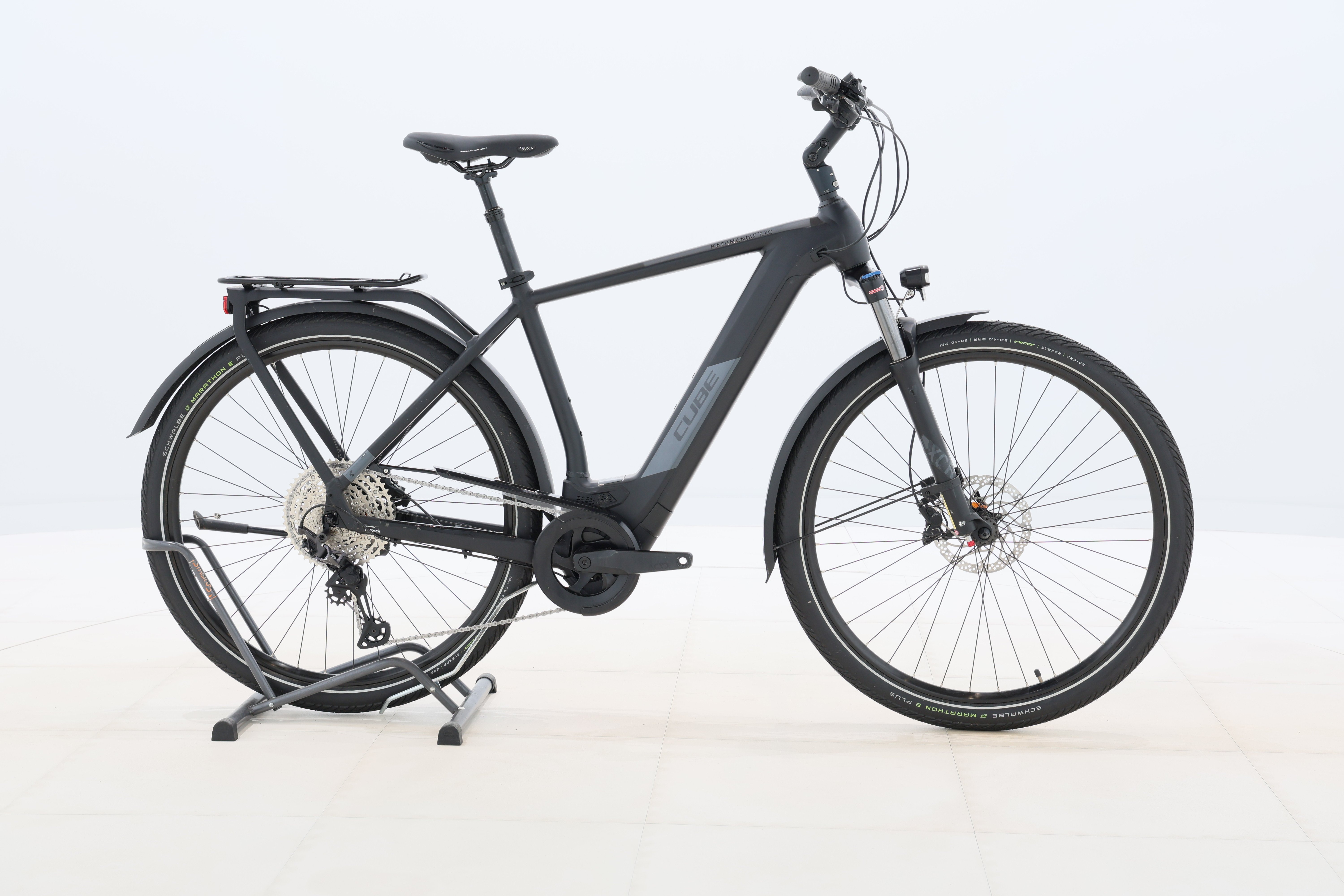 94a99113-b388-4c83-af02-dfa86d138624