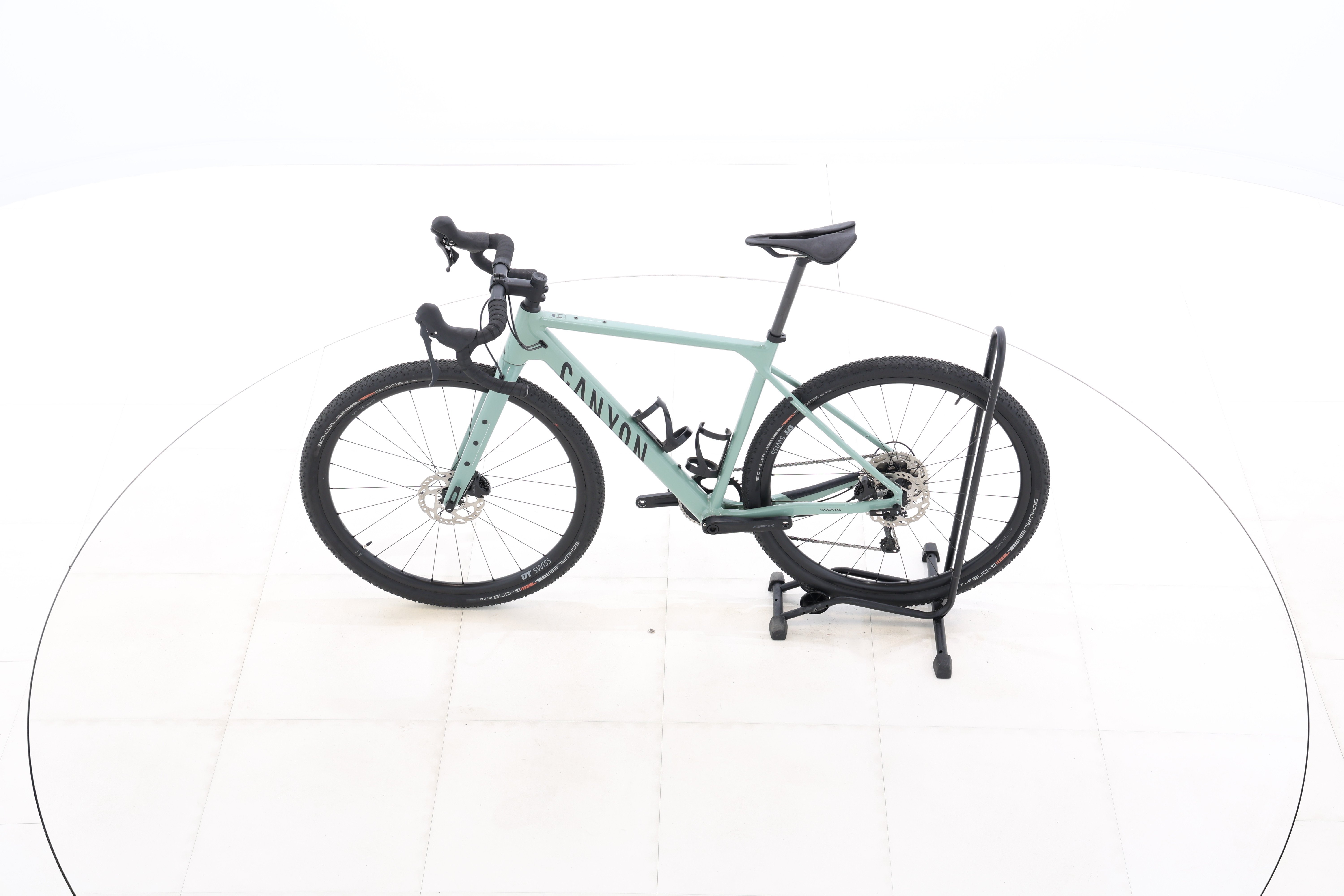 1edaad8a-cba6-4e52-bc76-a8c30bfbe367