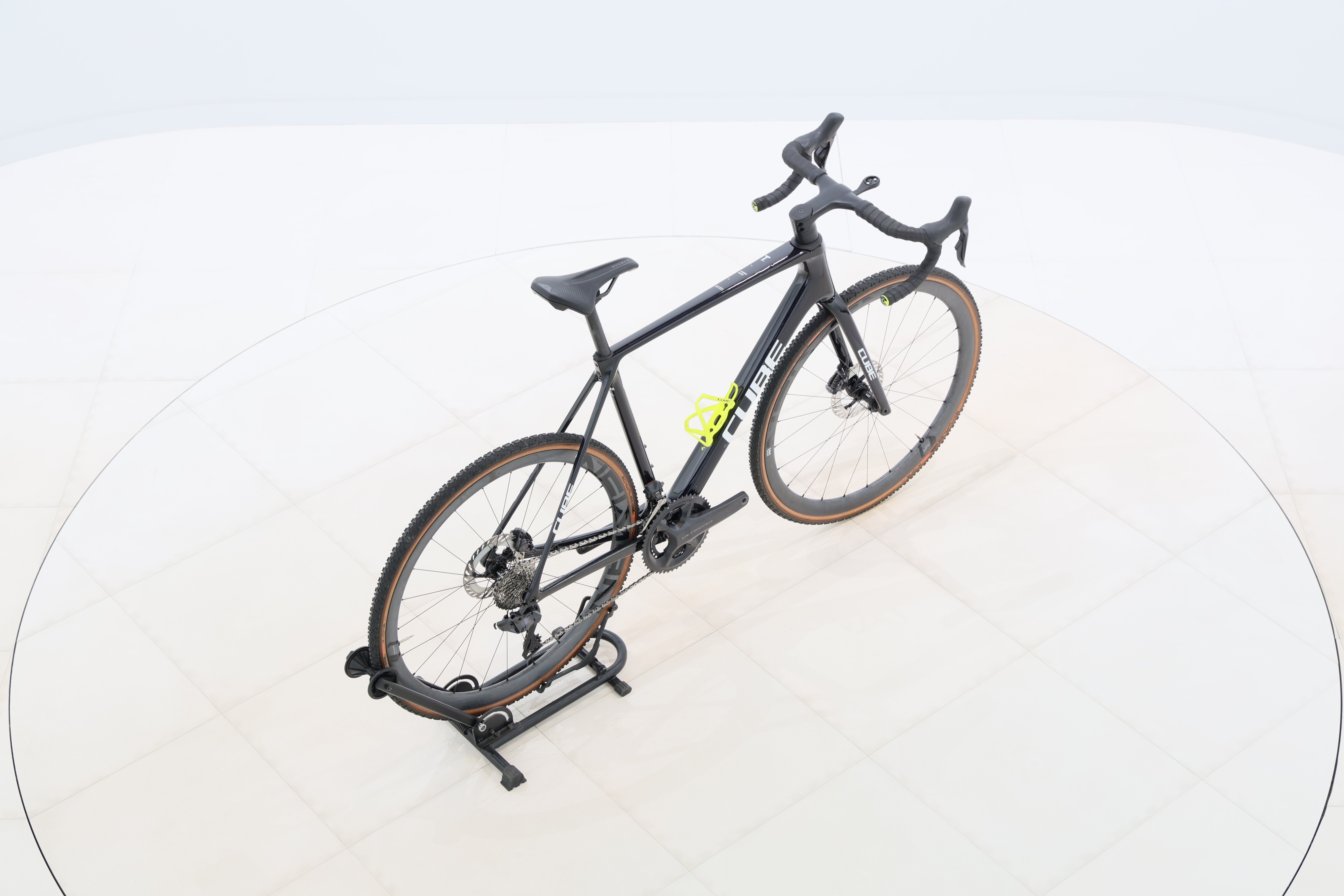 54b72f10-2899-46d4-9930-b29ec264900a