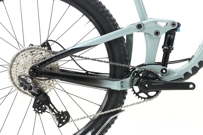 Giant TRANCE 2 2022