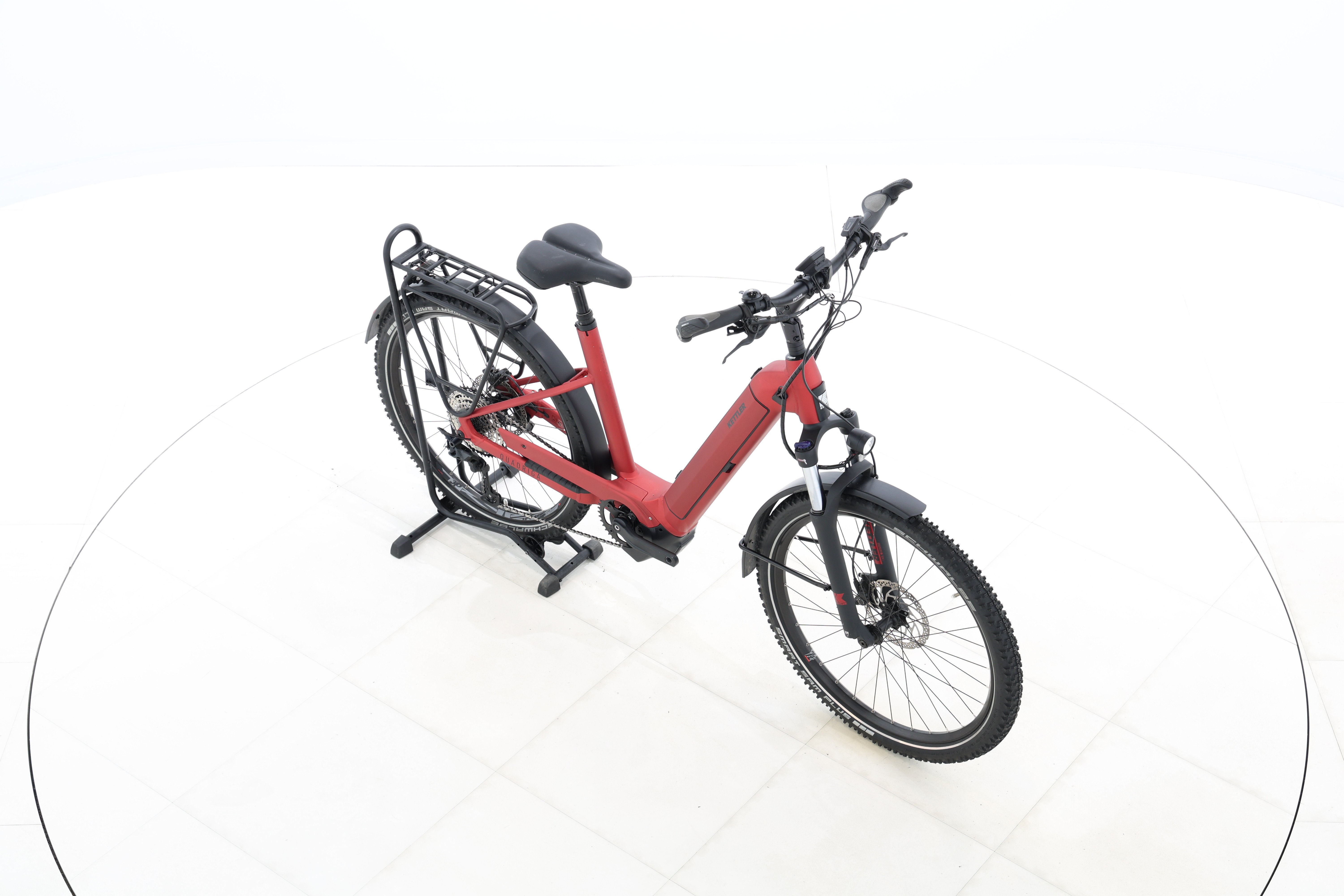 65fd3bc1-2bcb-47ea-b7f6-d940ded82b6c