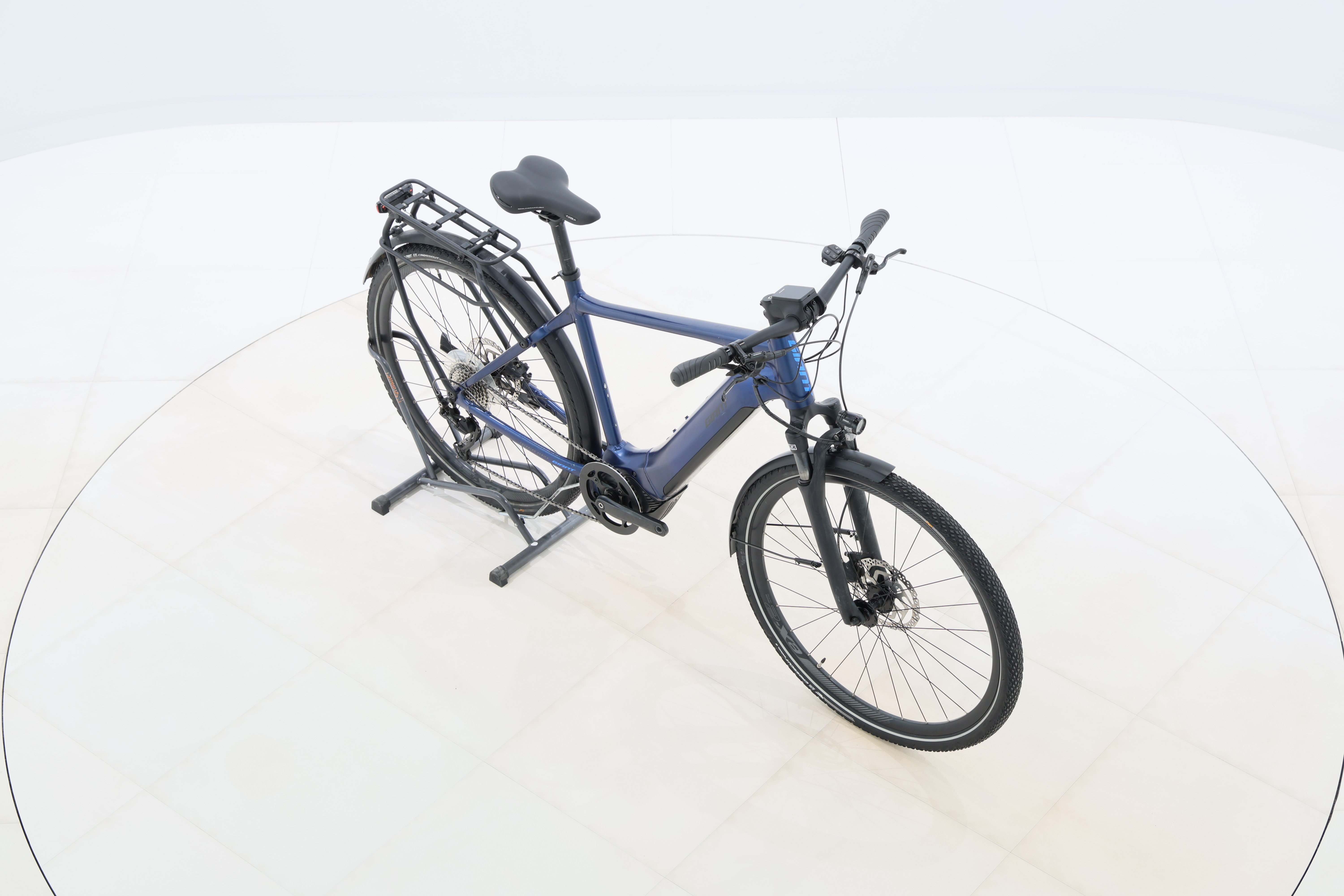 b1baf485-8d46-4bb3-9885-6af8800aa5ae