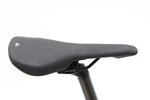 4e406207-62b0-4759-8201-3308943cf0e3
