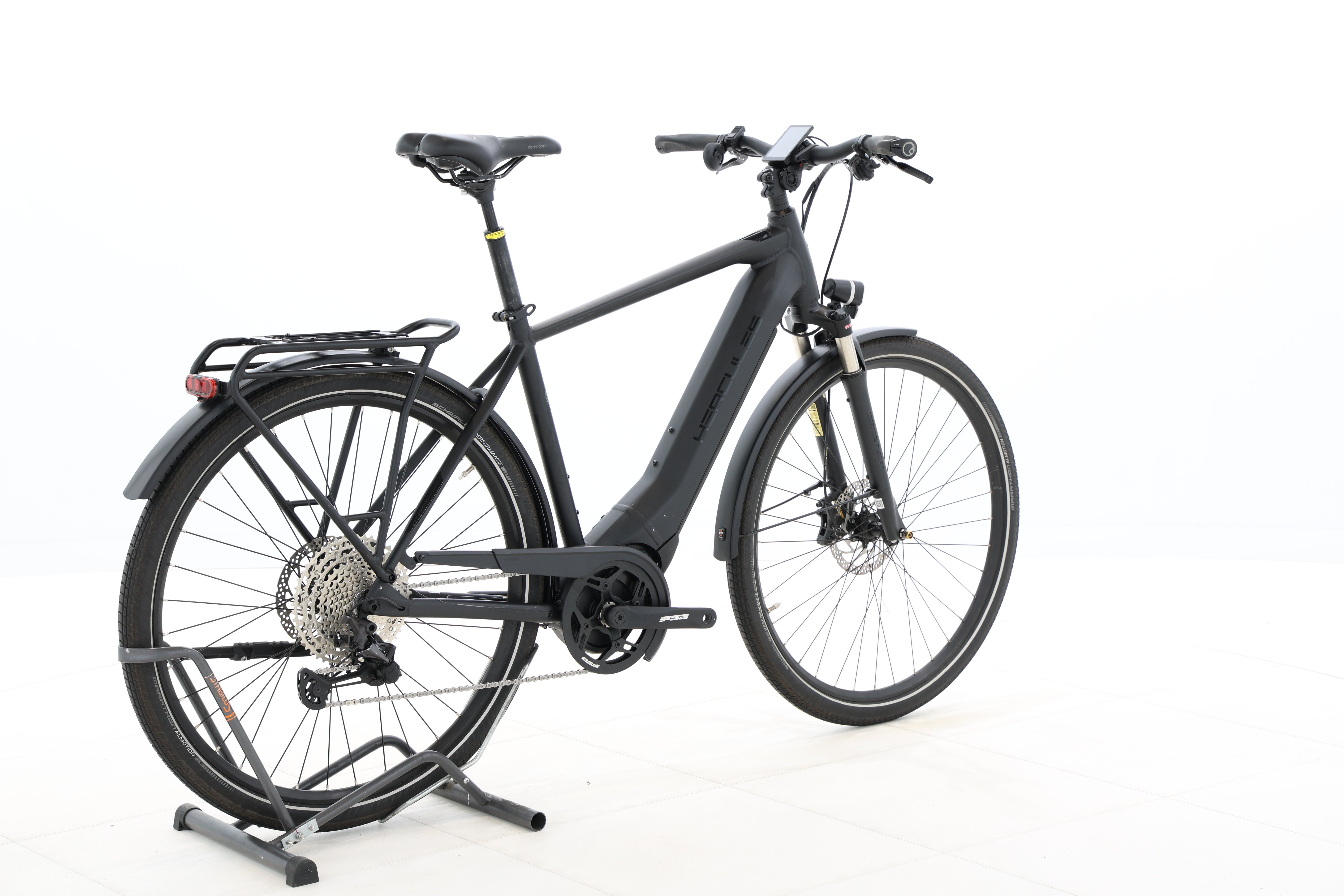 39bb0284-dad7-4479-a734-34824c7a81ef