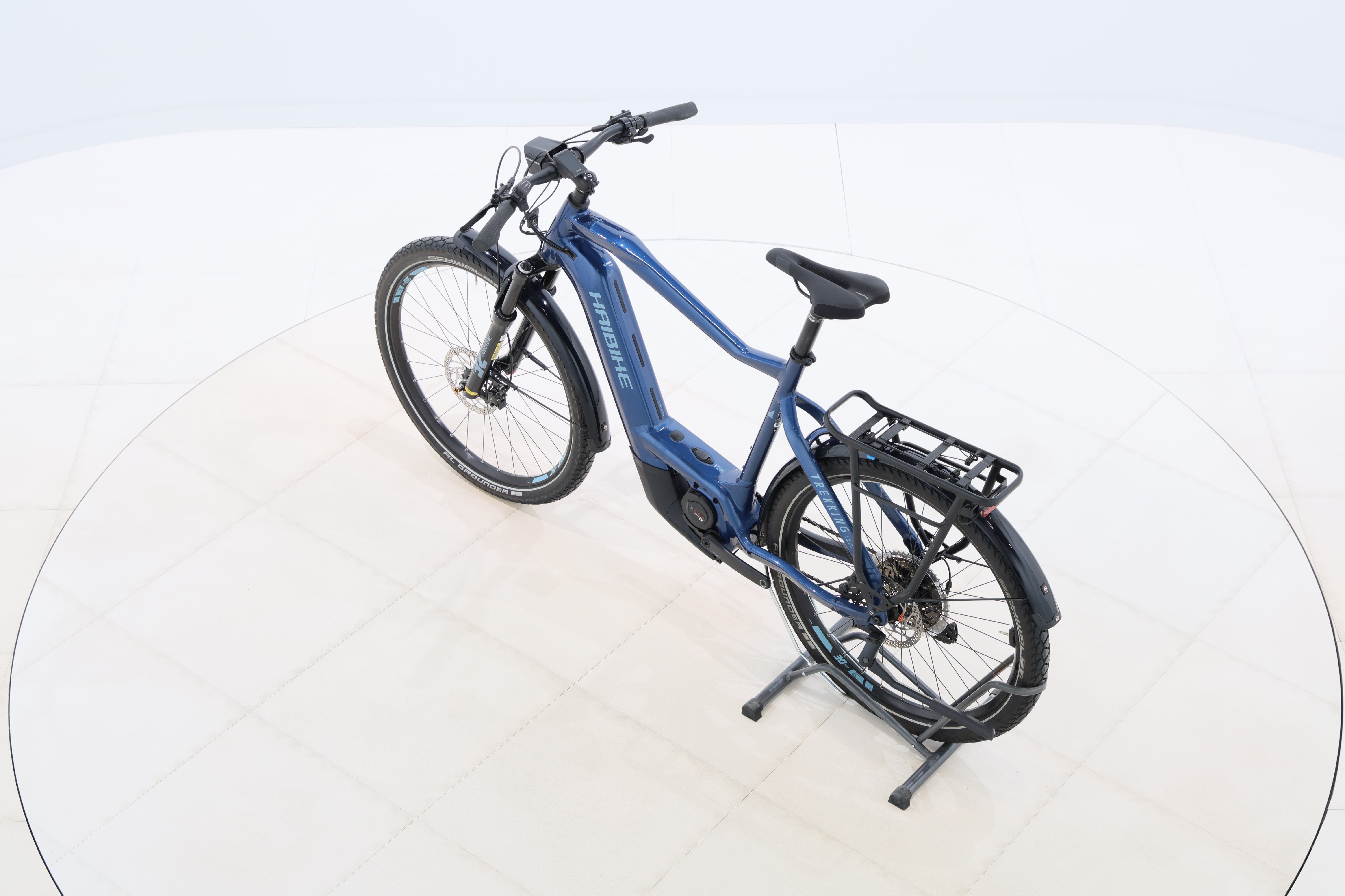 9014751d-caa0-4c02-a82a-3c859807af3a