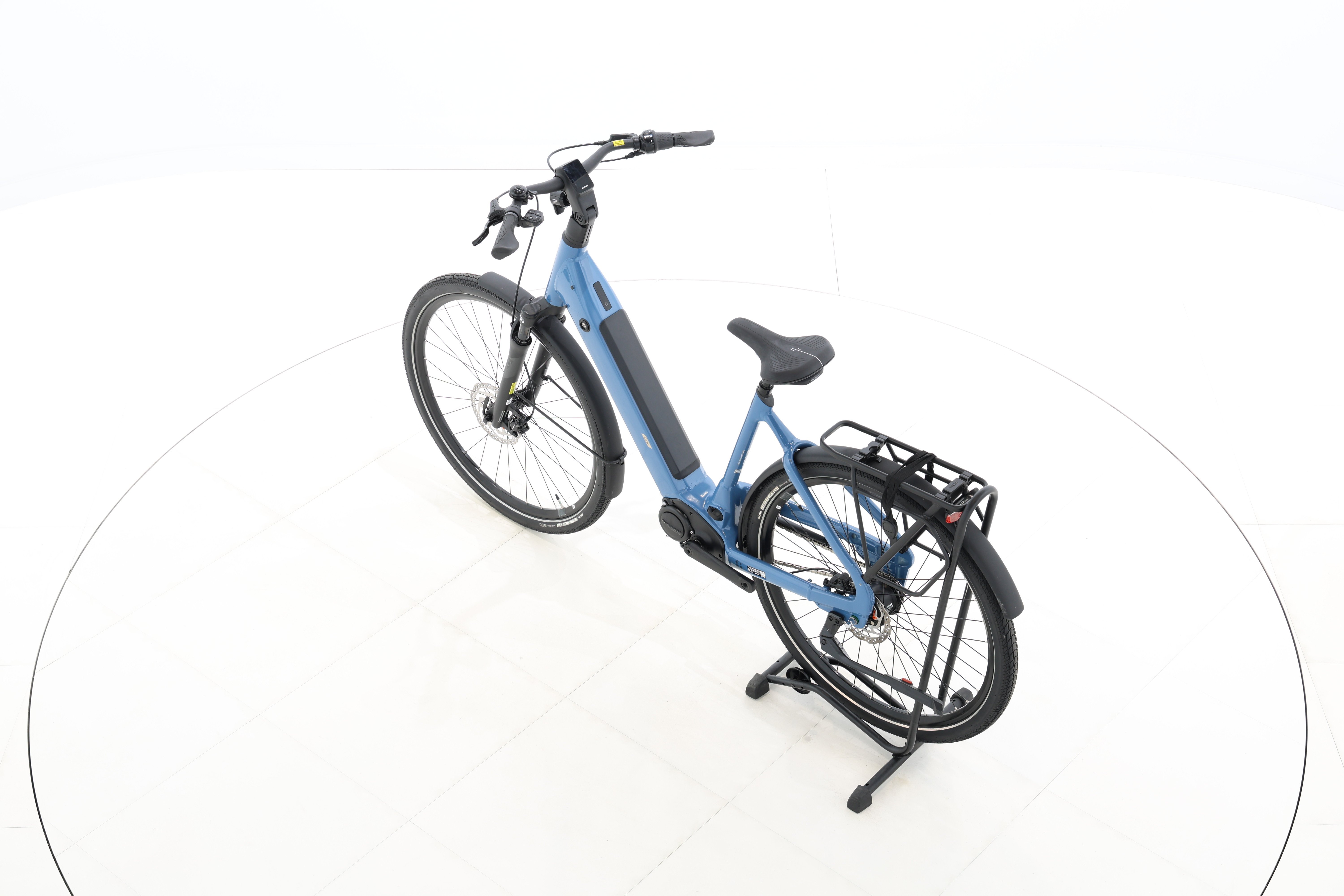 339c8d72-c9dc-46b2-815d-413619c8da1a