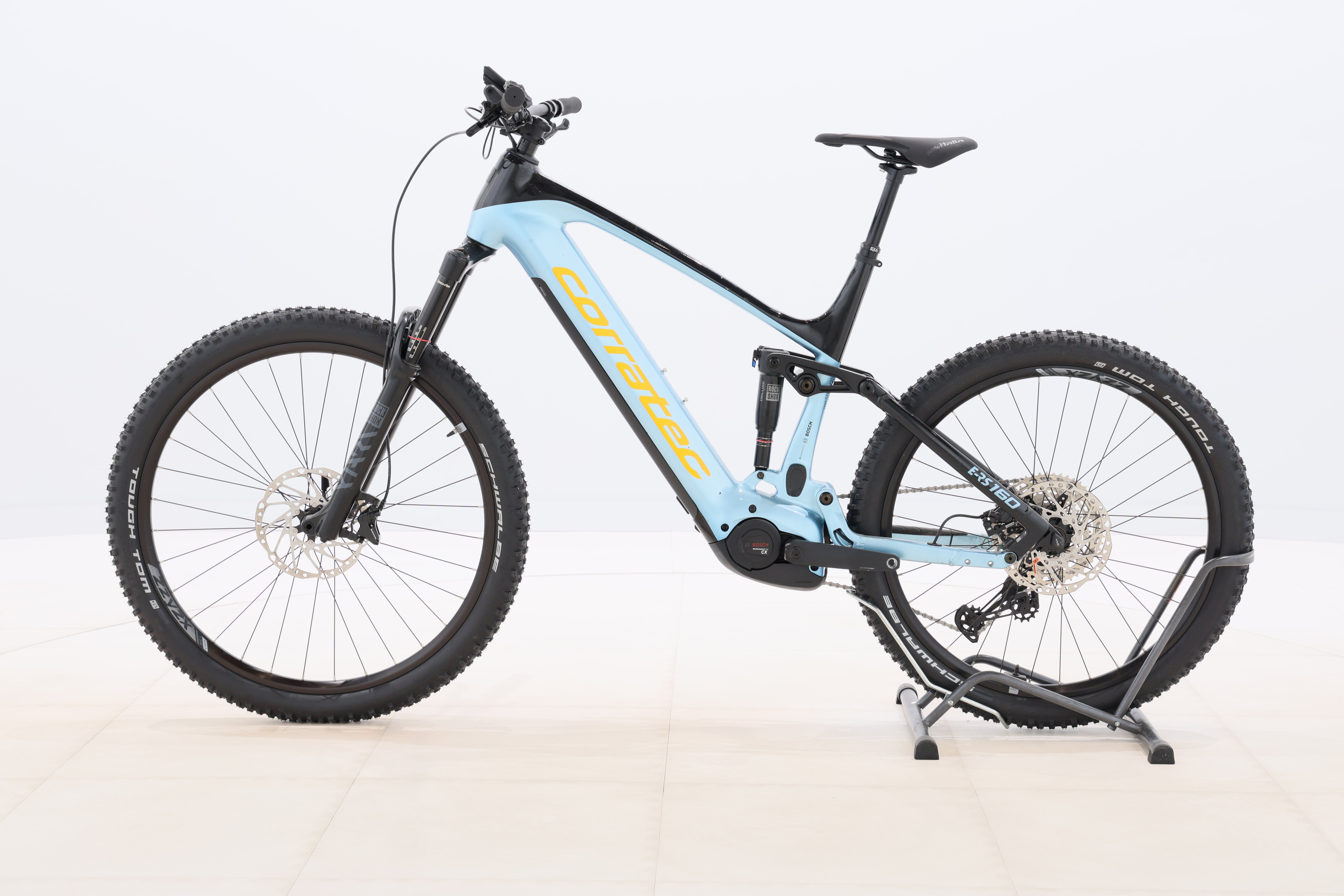 3558d01c-952e-4eba-82b3-fc2e2cb1908b