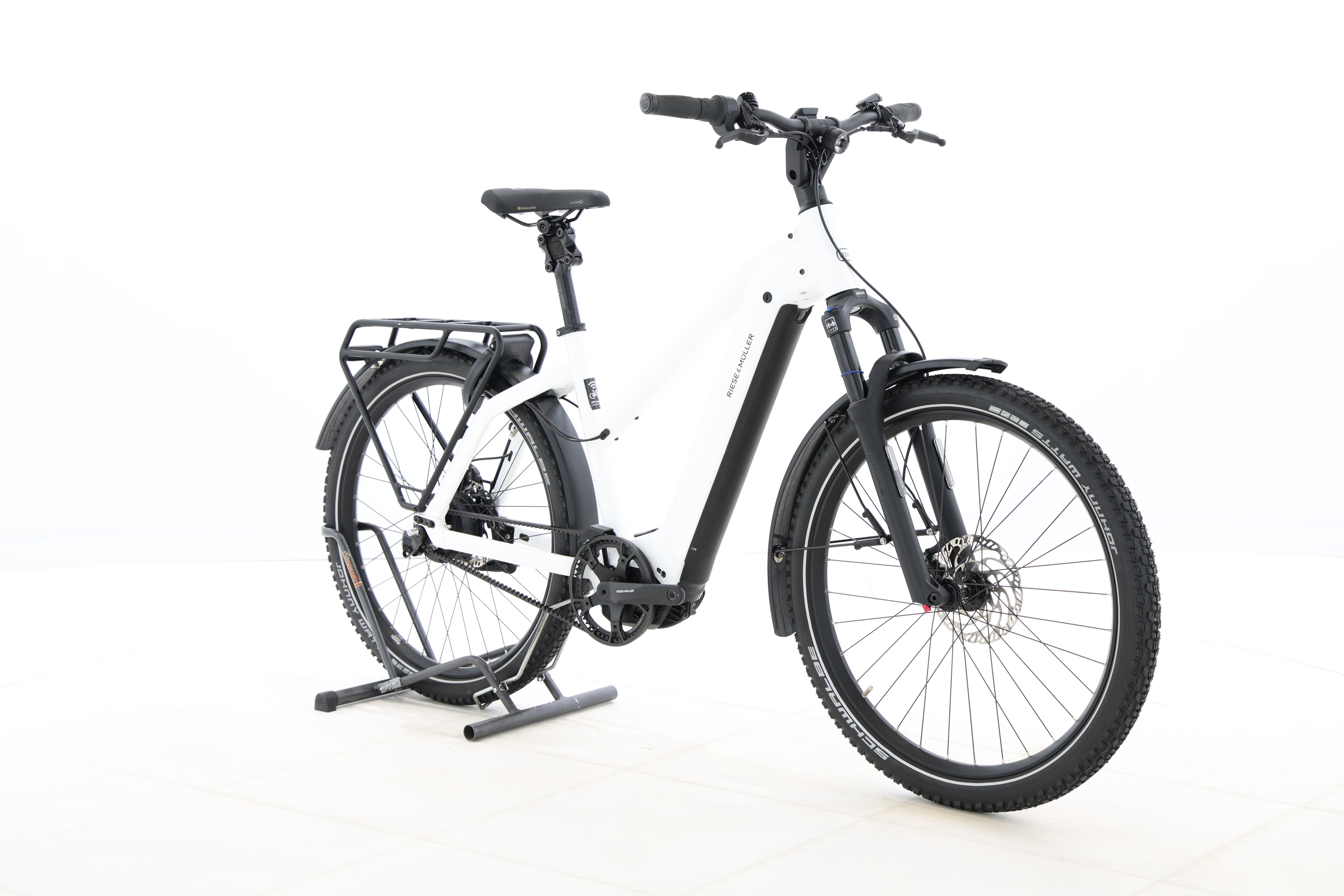 958b3c1c-1351-4851-9694-ee22cc01f783