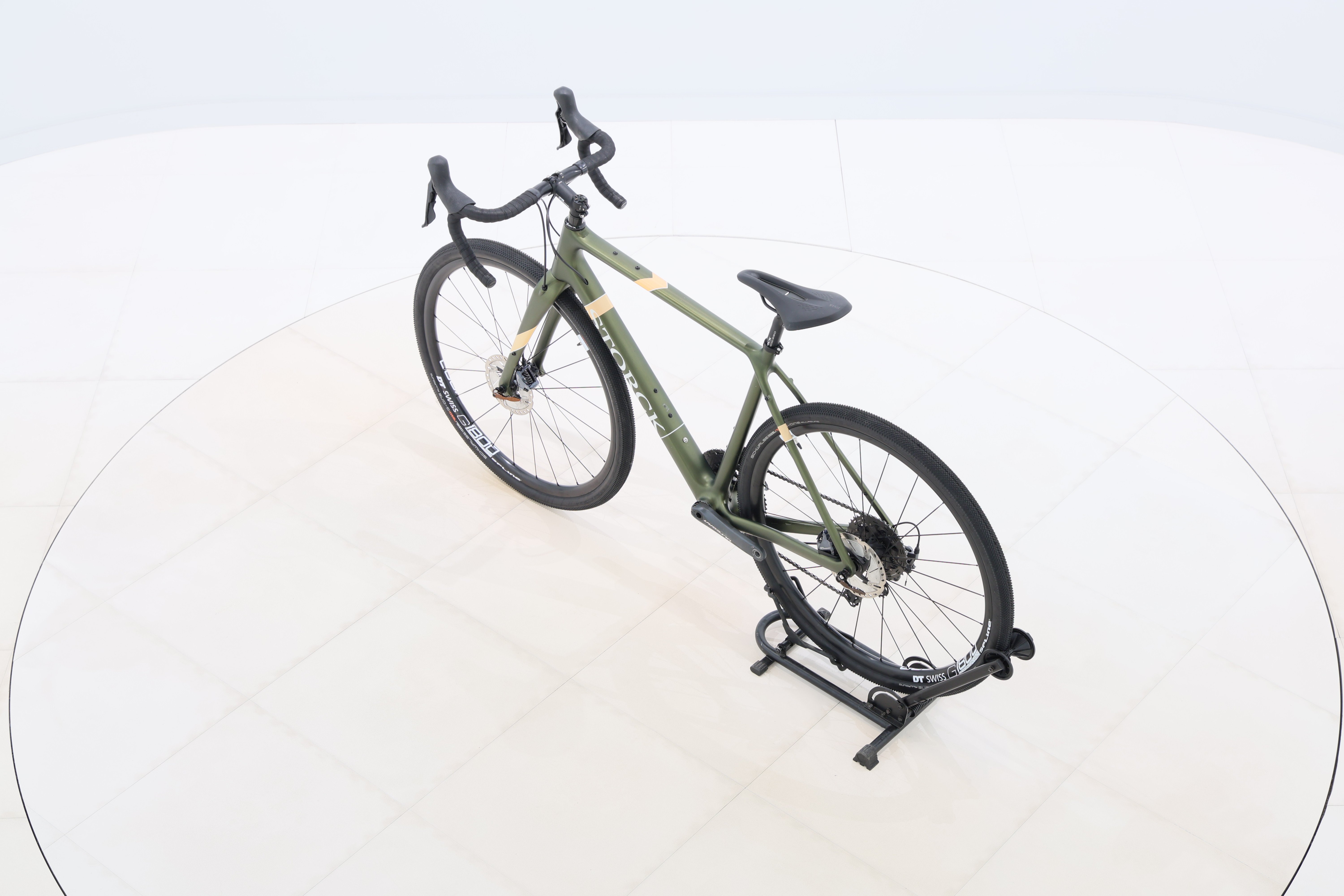 b9f596c9-b984-4555-8fa0-e2674dad9bb0