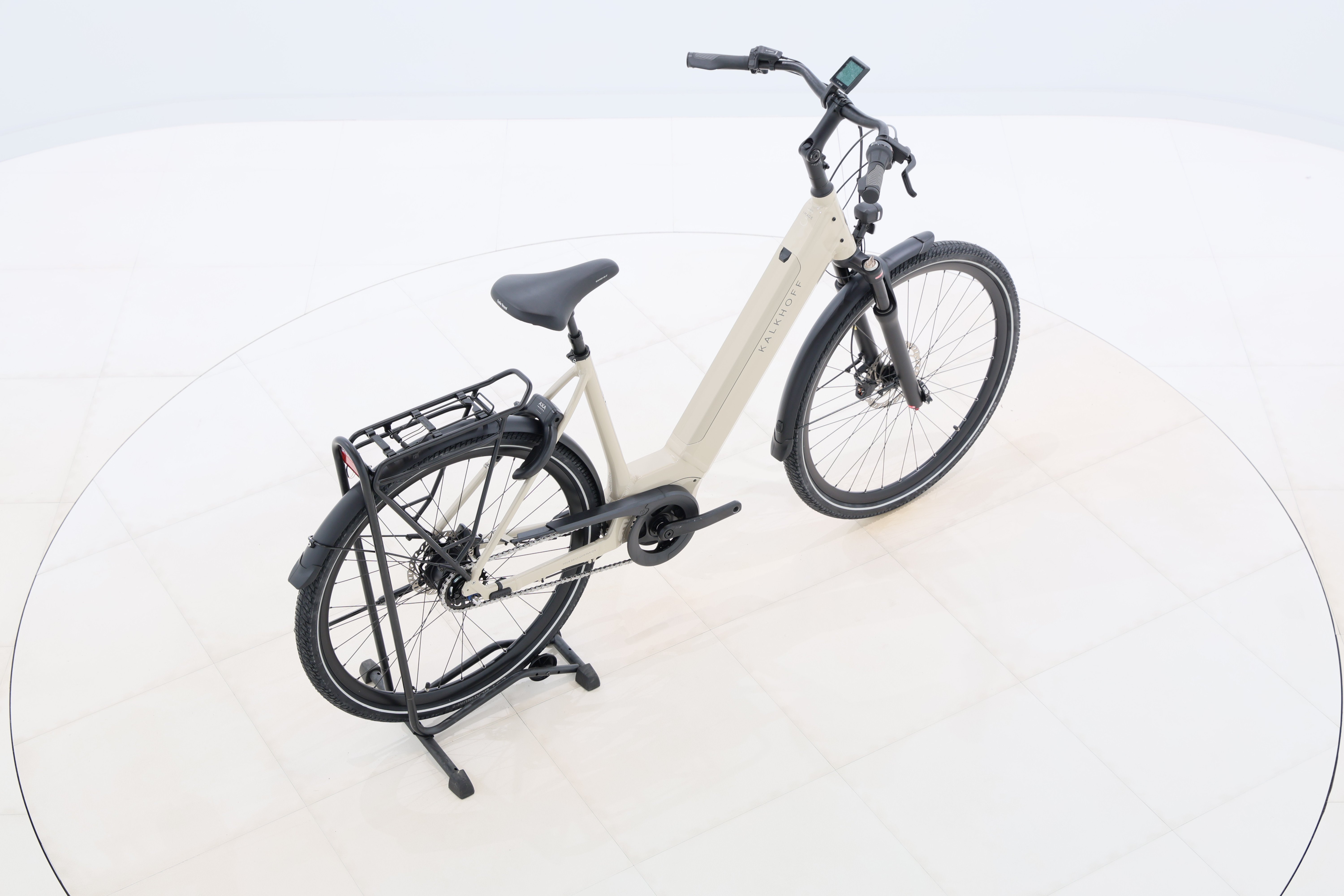 df151d71-eefe-4dc8-9635-cbcd8fbaafe5