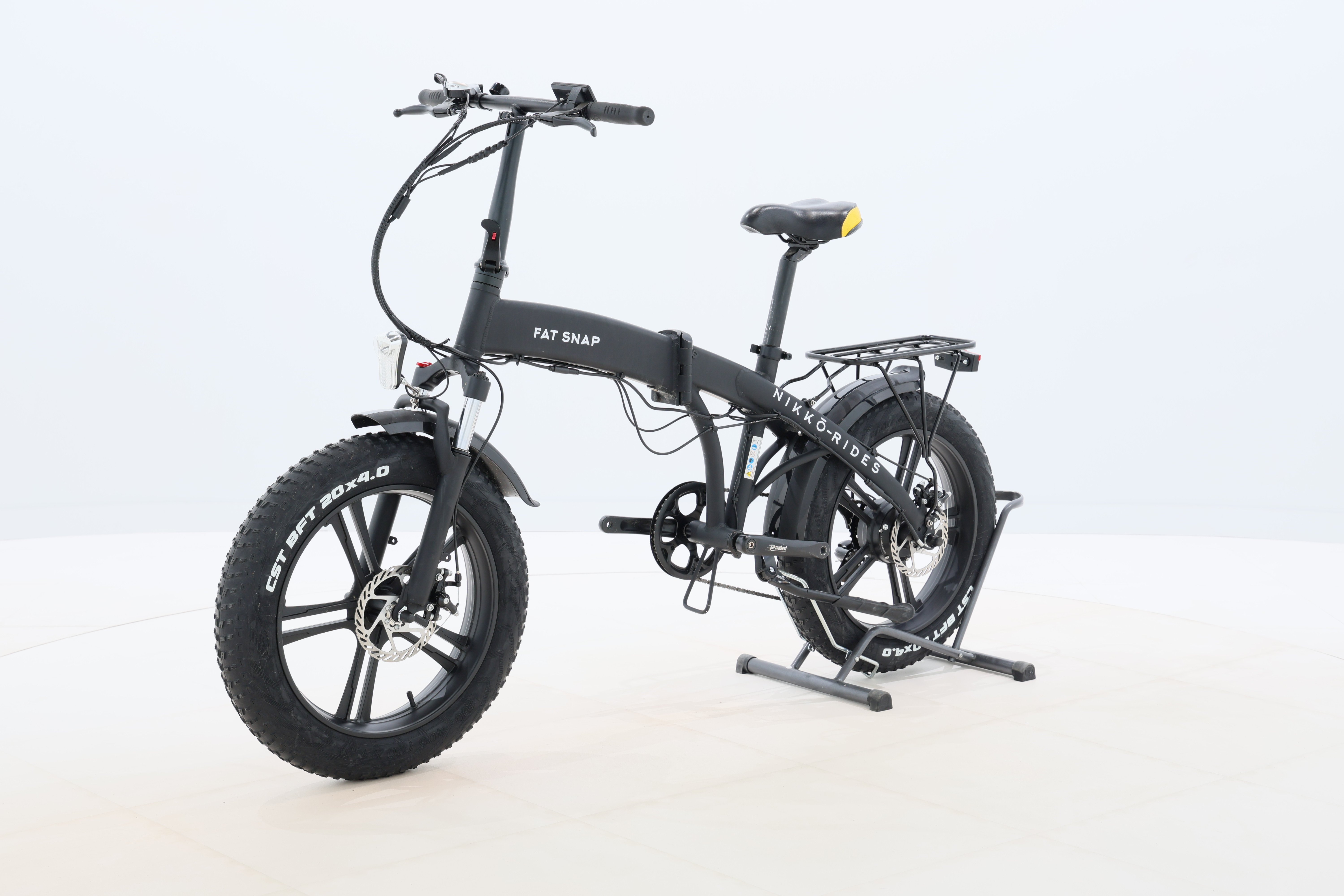 e56fb6a9-546f-40b9-8f25-312dfc36ef2f