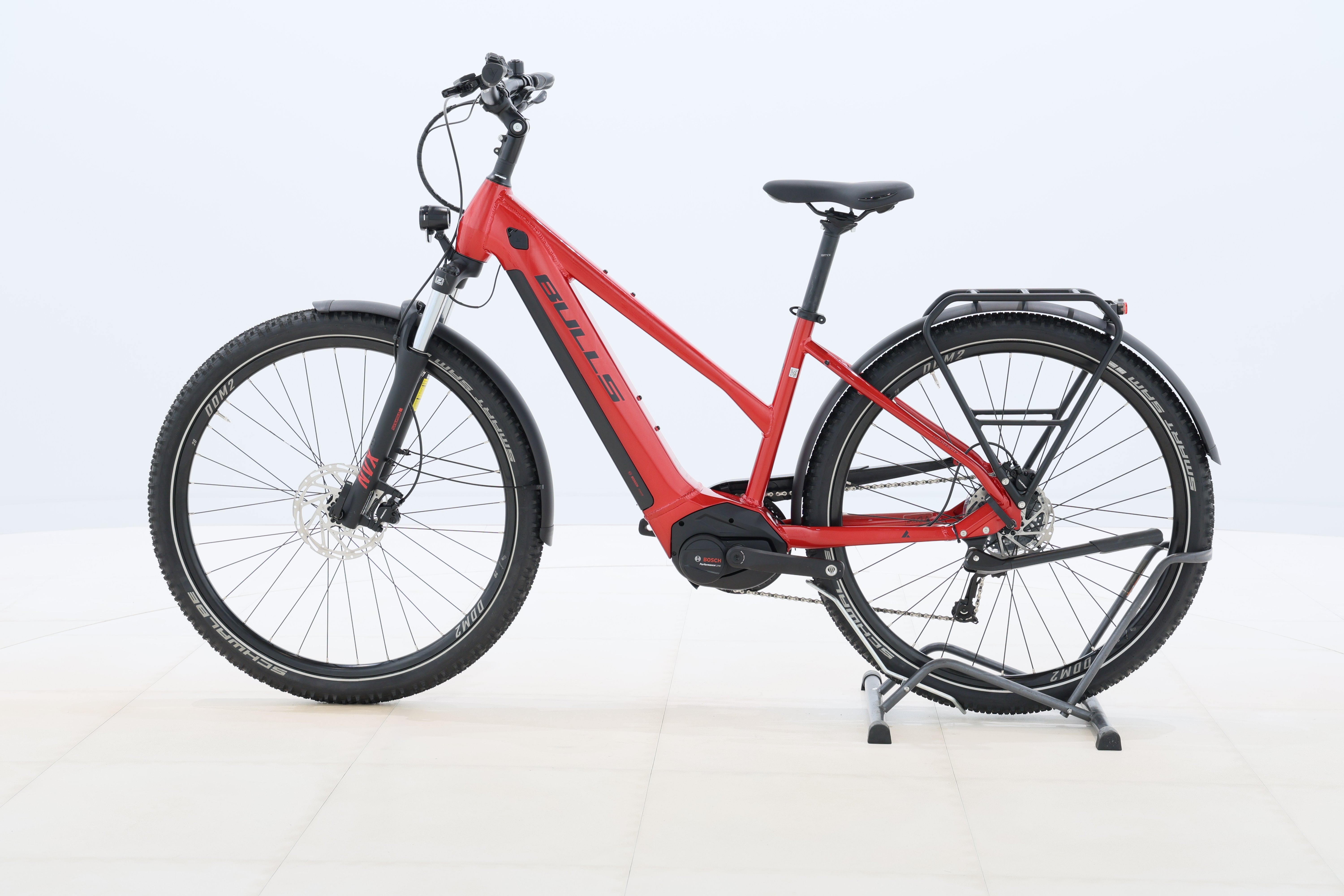 6786b16d-08e3-4429-b34a-b8b3c09df05d