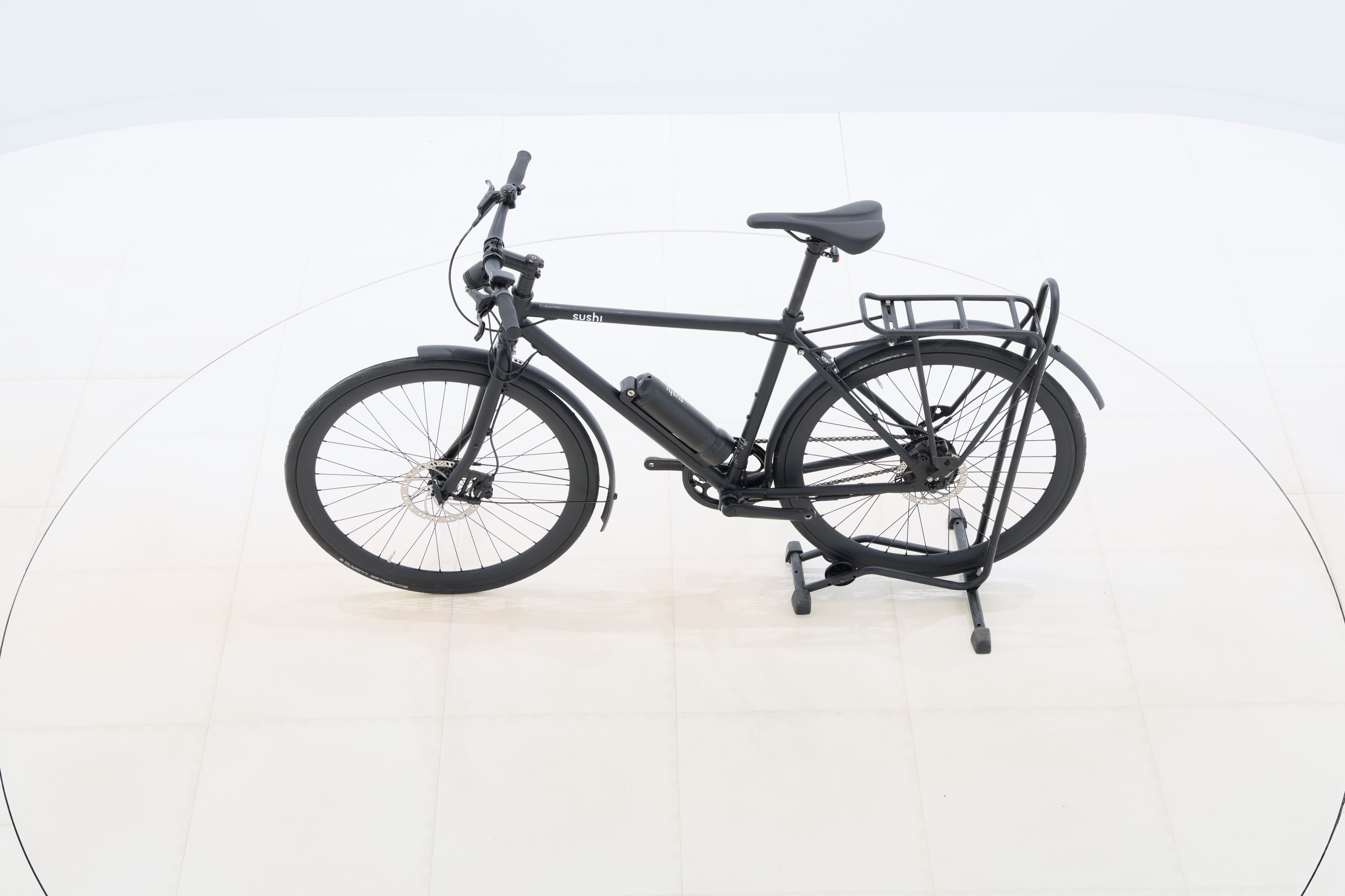 61851730-fbe7-4d07-9889-d9da37e4fba4