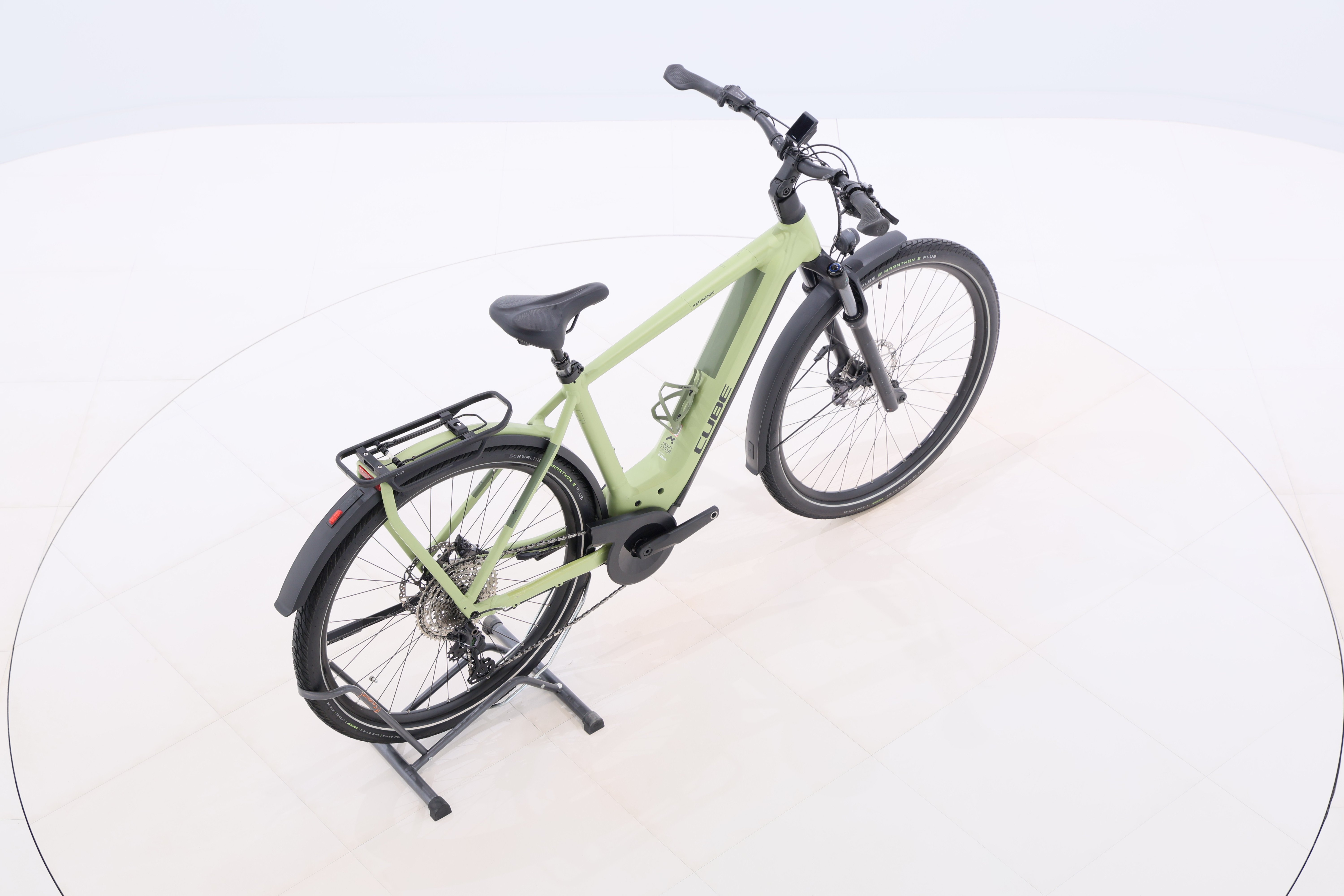 6cdbea6a-c5ec-4a84-b3aa-c5ca992e5e91