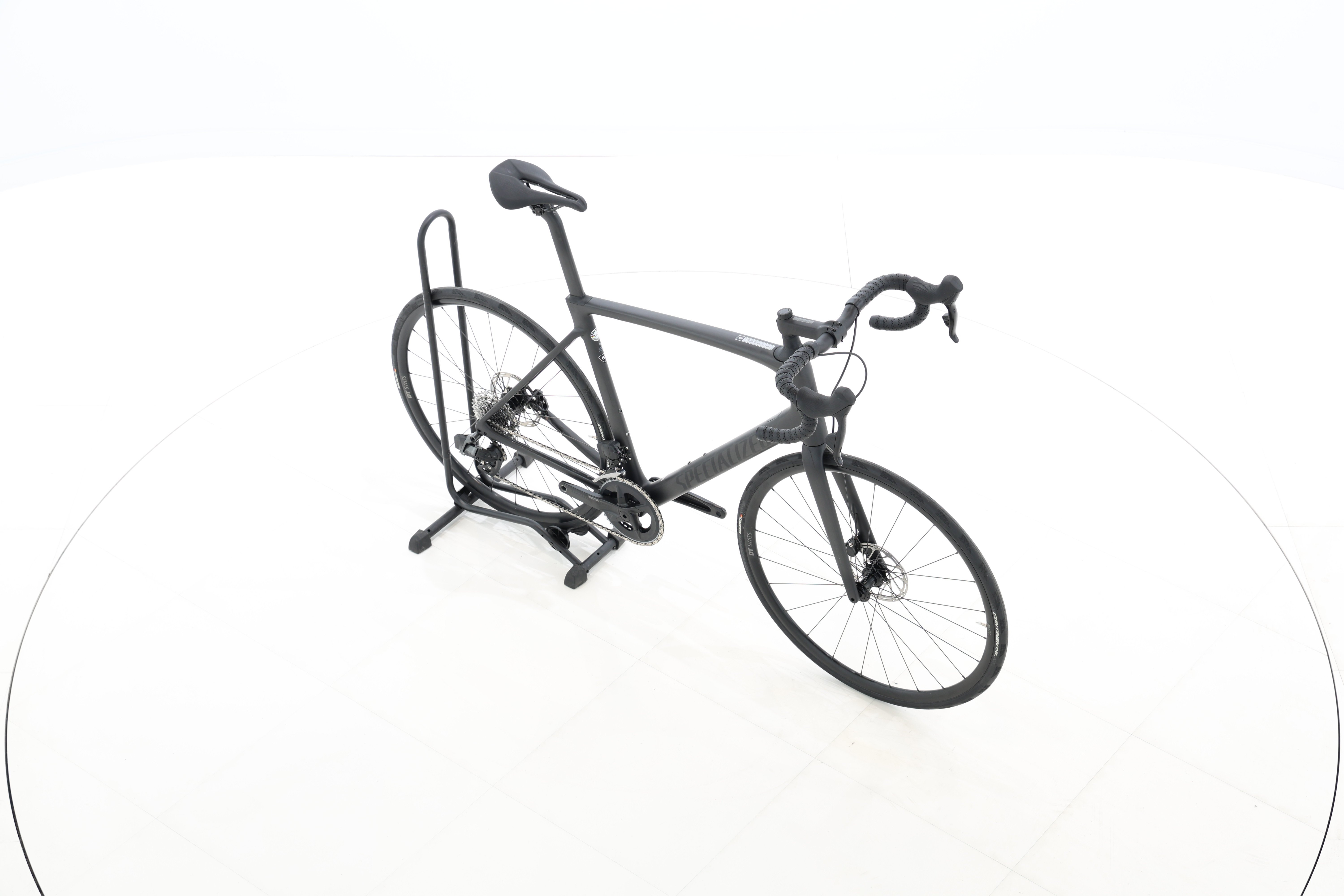 e21ffd98-2929-492a-b6e9-1f97a35d25c4