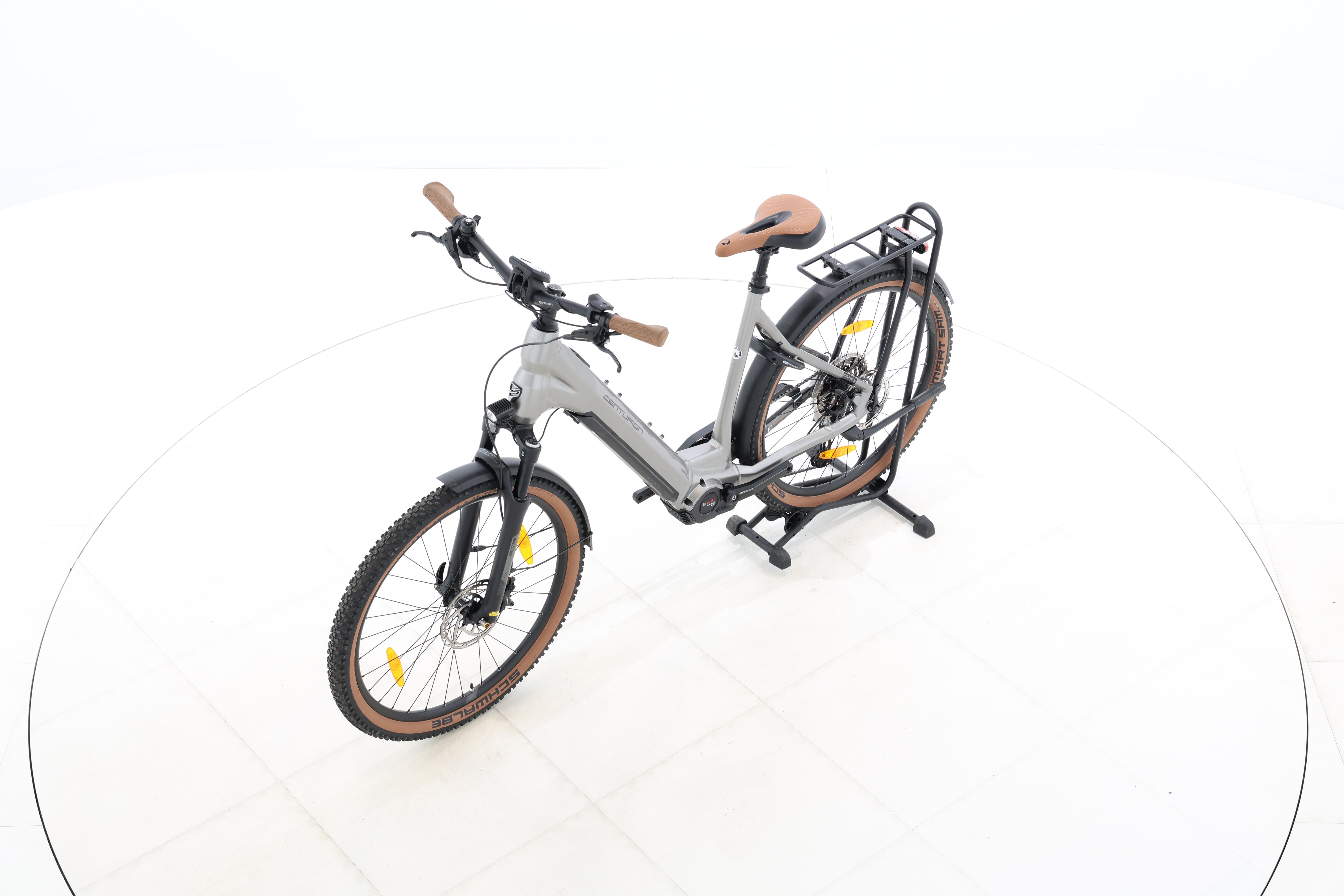 52790177-3f24-4b11-bcae-673ce685195d