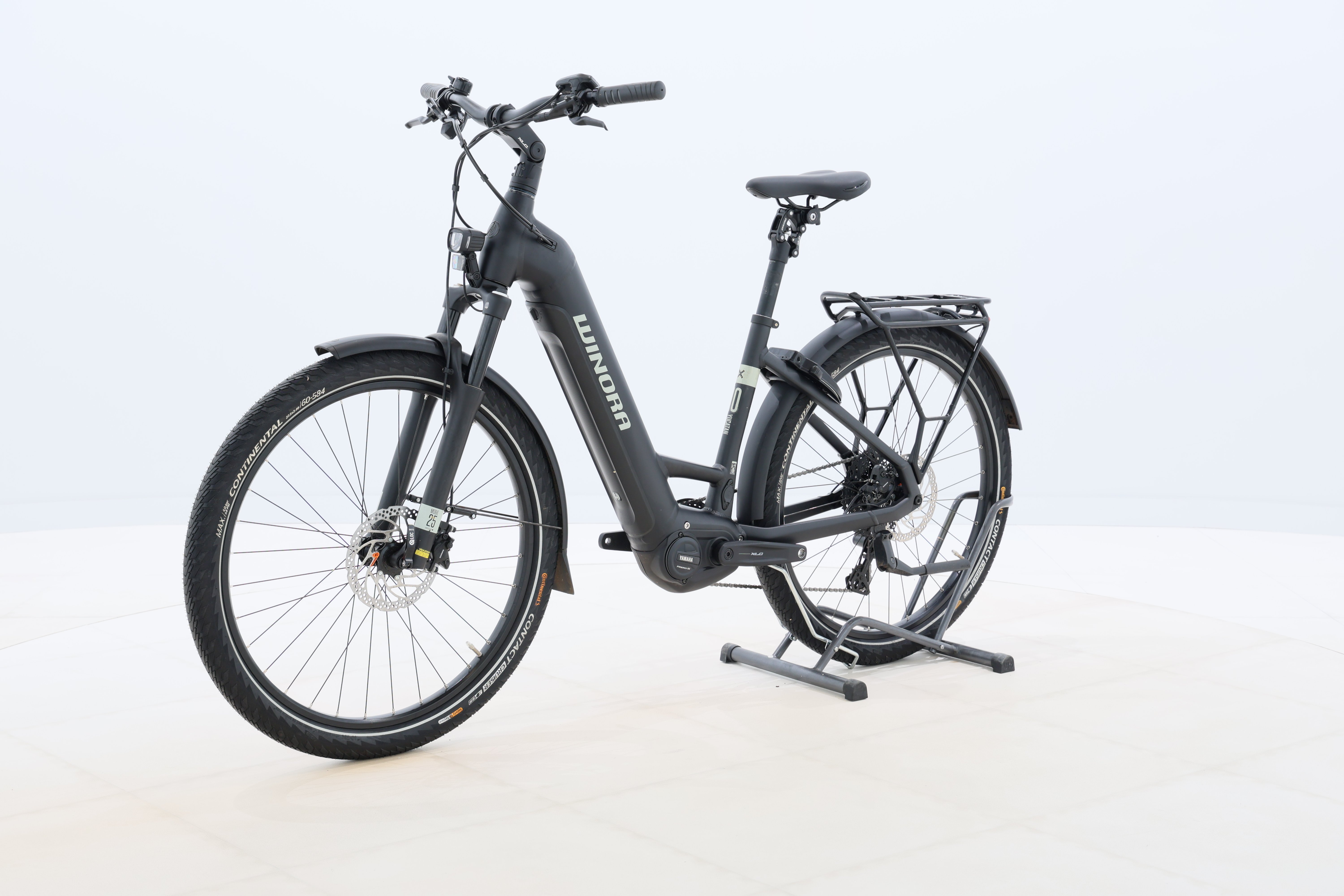 3fac3b98-d478-4922-ab40-13687a916659