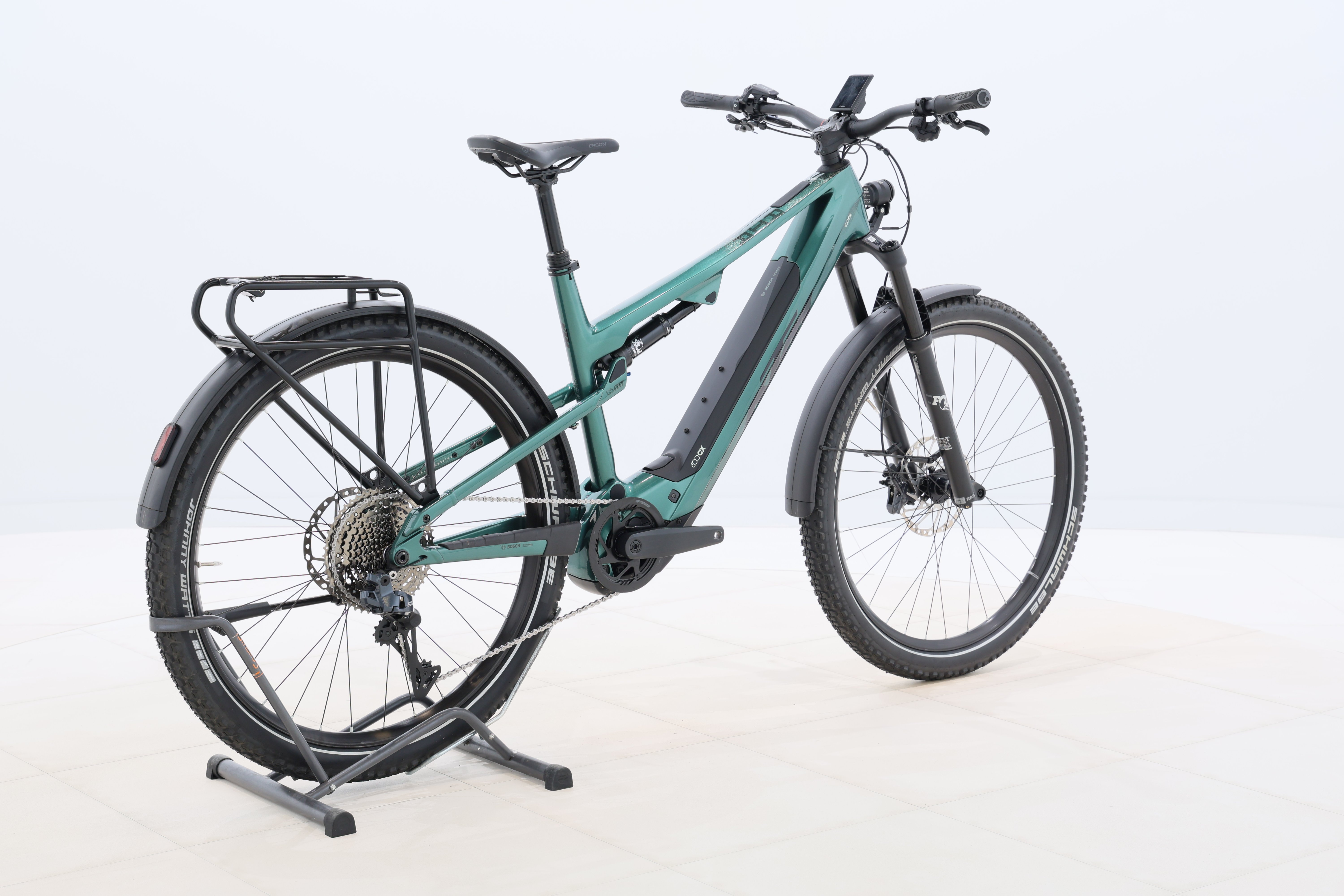 95643a6c-4470-4136-9be0-f9eef00aef8b