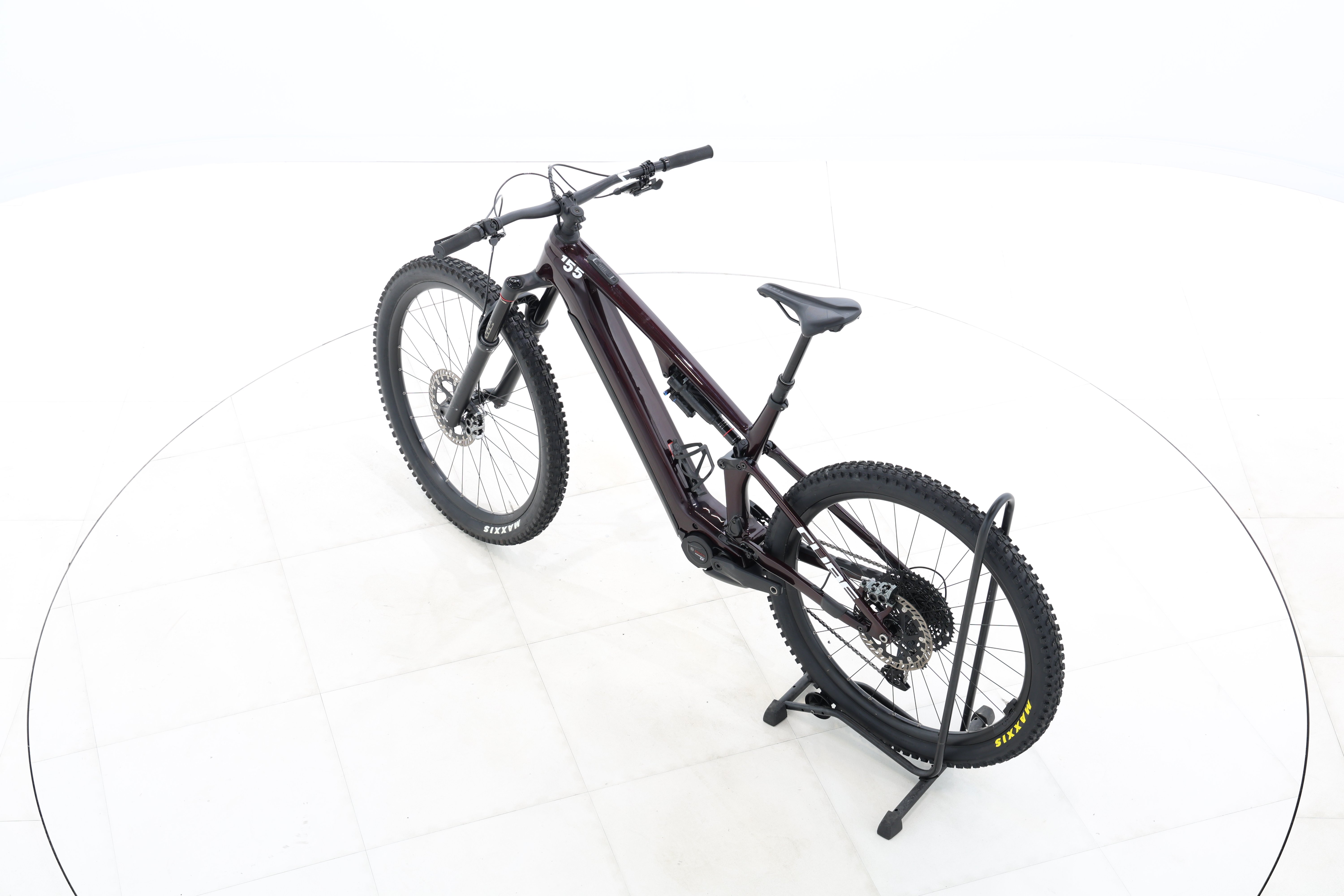 ae360afb-09f1-42e7-93a0-bd43919cd2f0