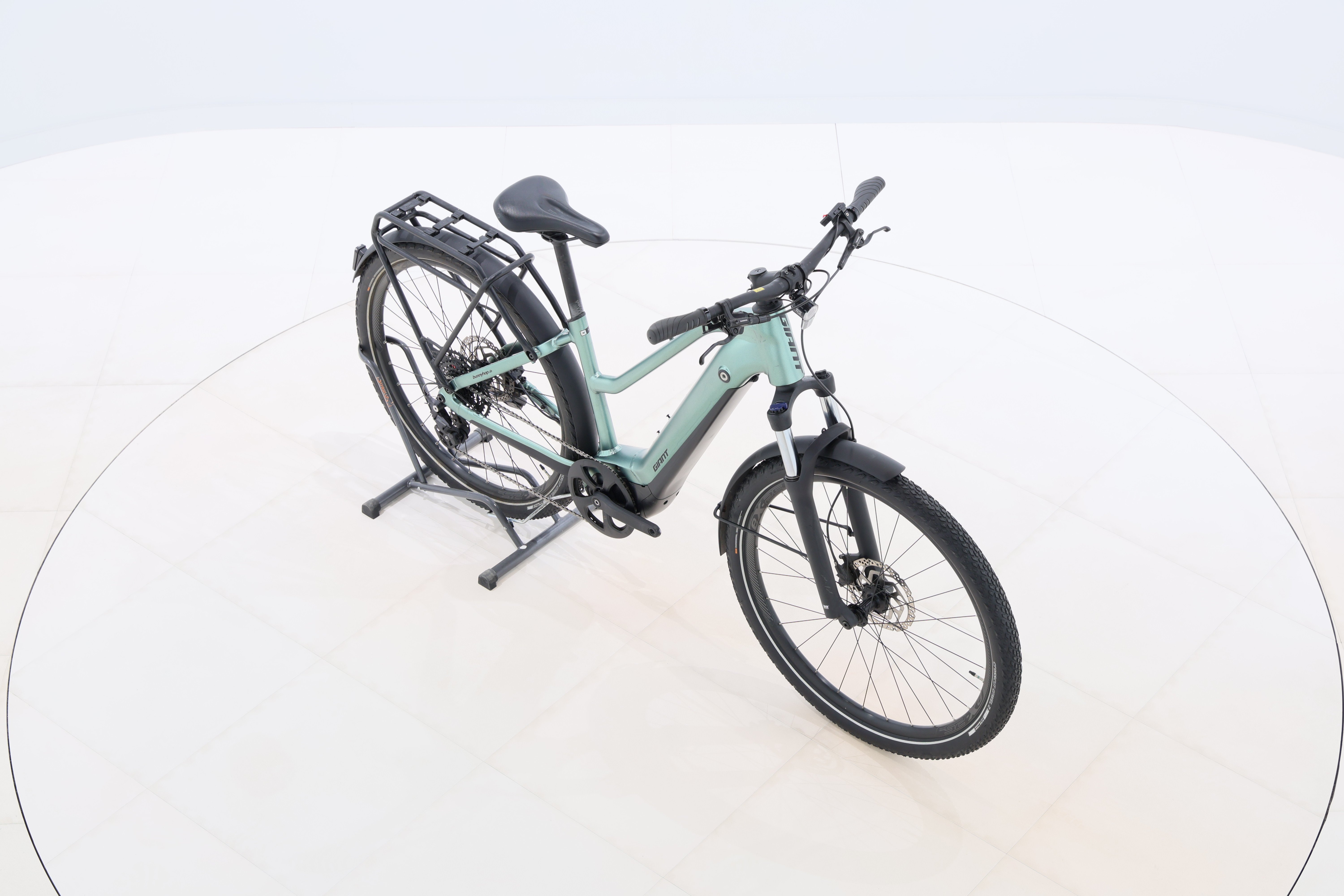 ec950e08-ed18-4334-b98b-93d1ef361304