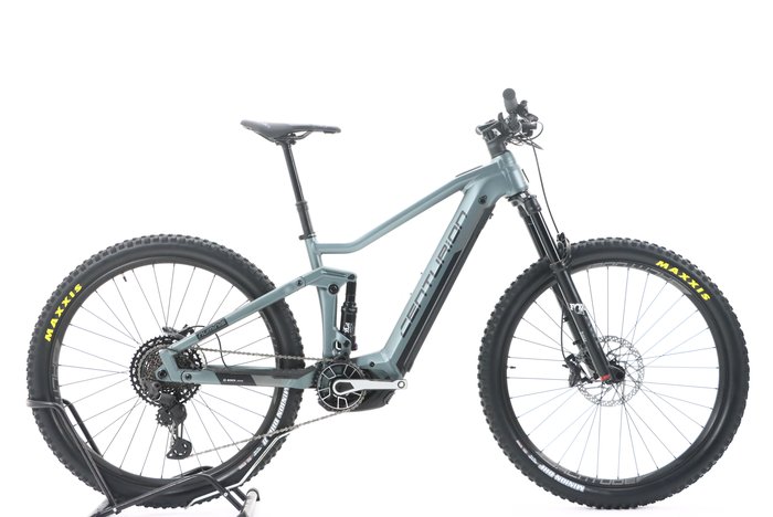 Centurion Numinis R2700I EP2 2024