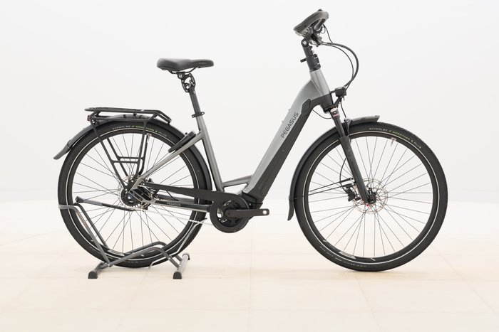 Pegasus PREMIO EVO 5F LITE 625 2023