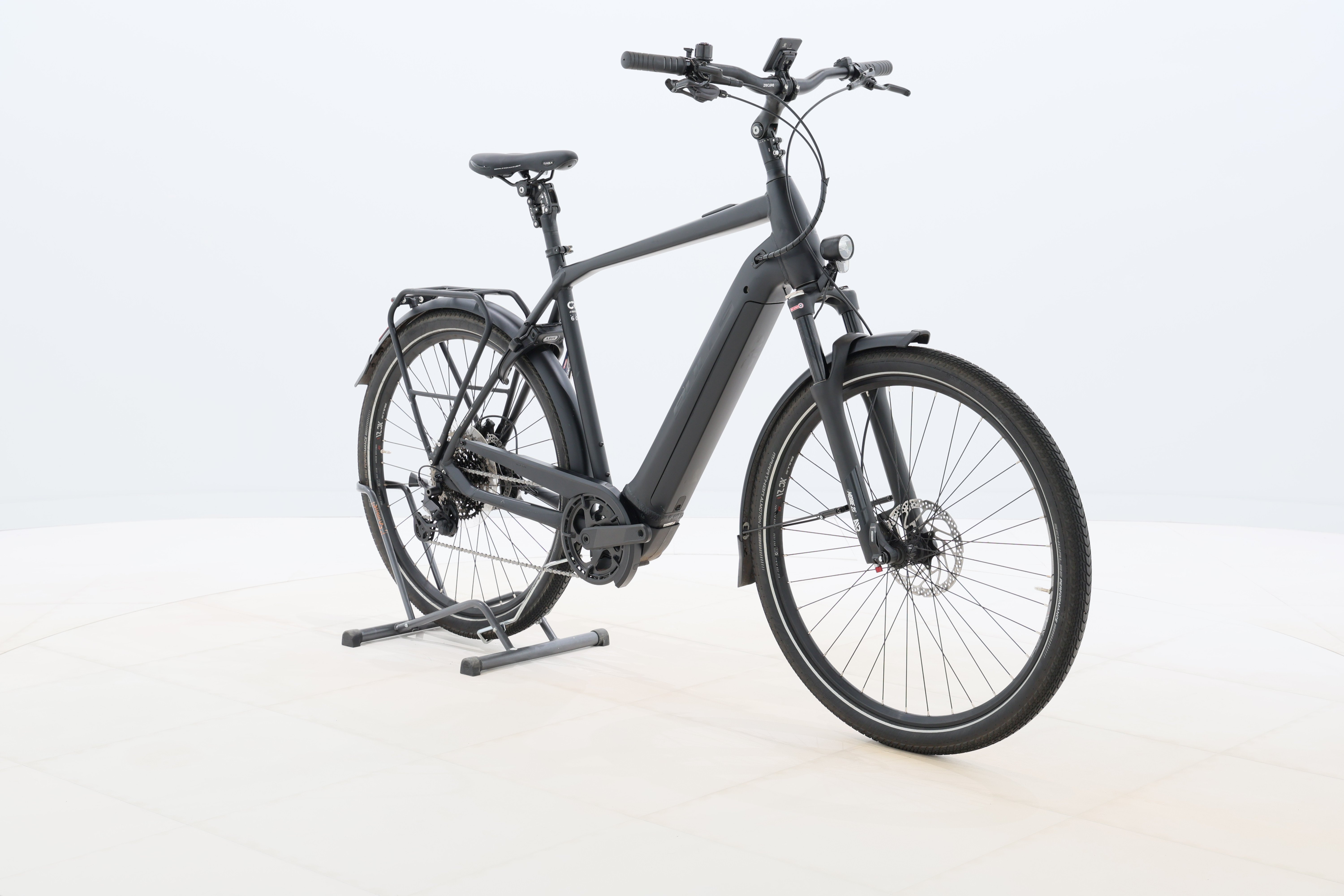 fd136310-b25a-468e-b9eb-19ab6c1da7b5