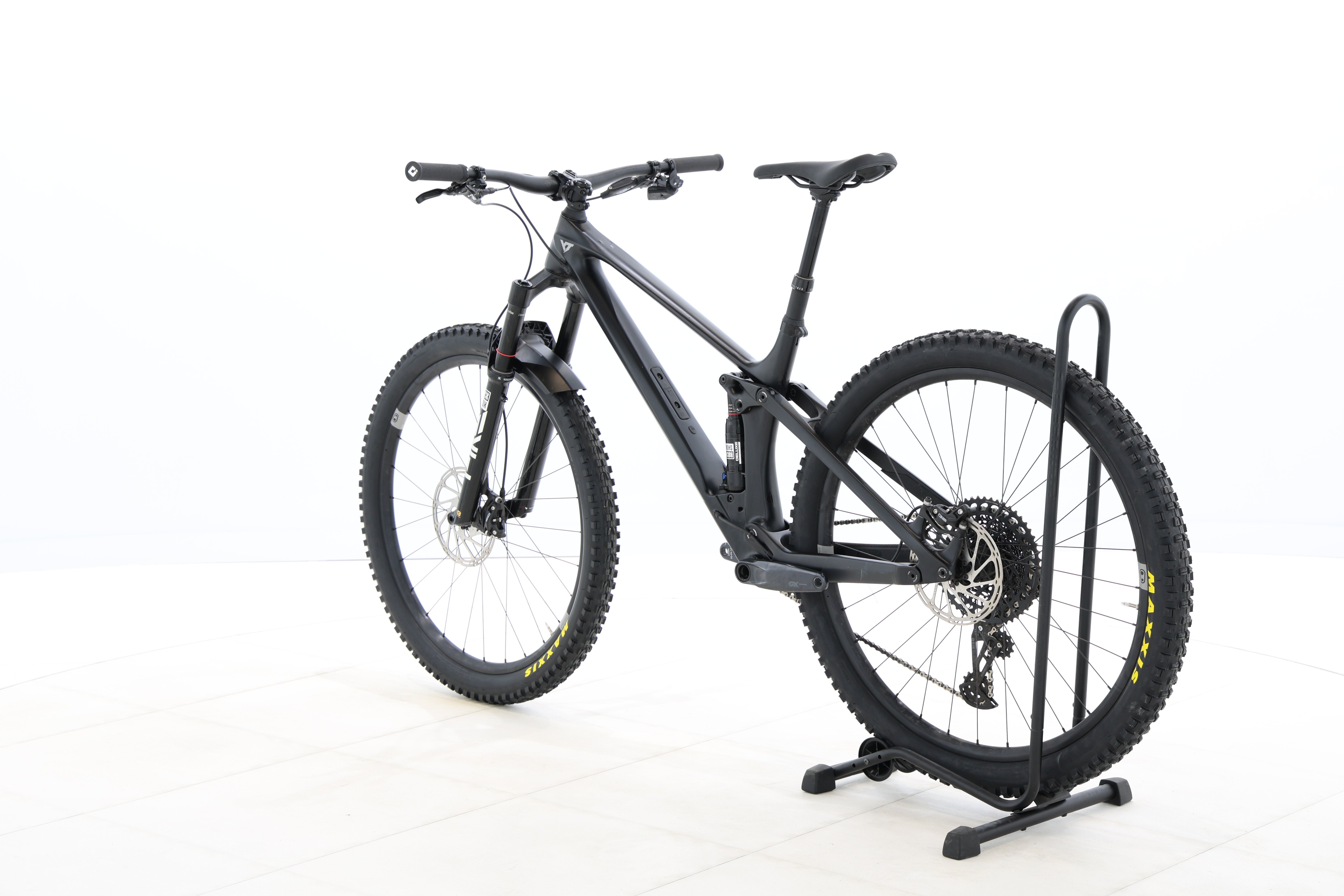 009b431a-ac7d-4052-a91c-6aa6b75958e3