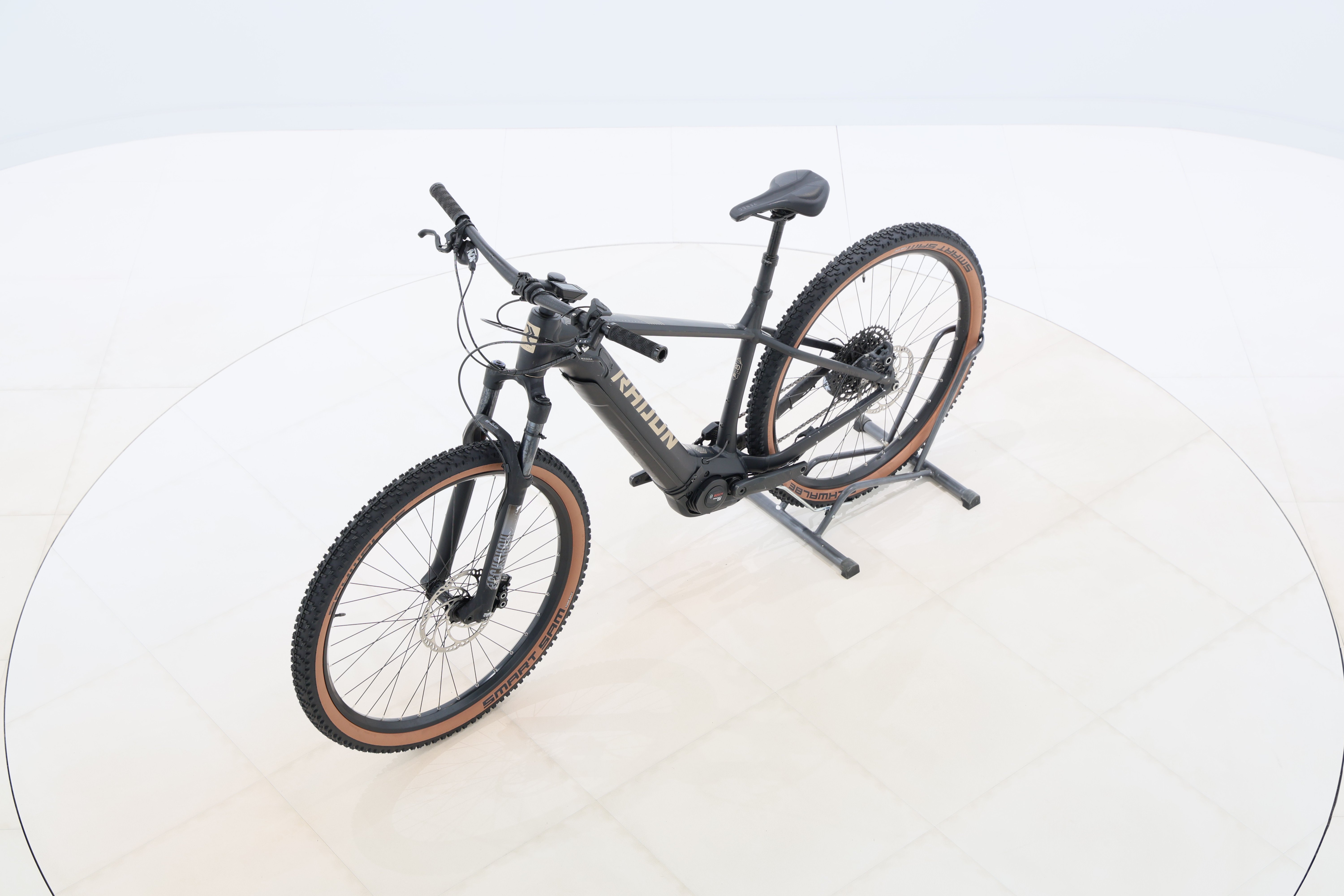 391e8554-6333-461d-9974-02f6b249bc3e