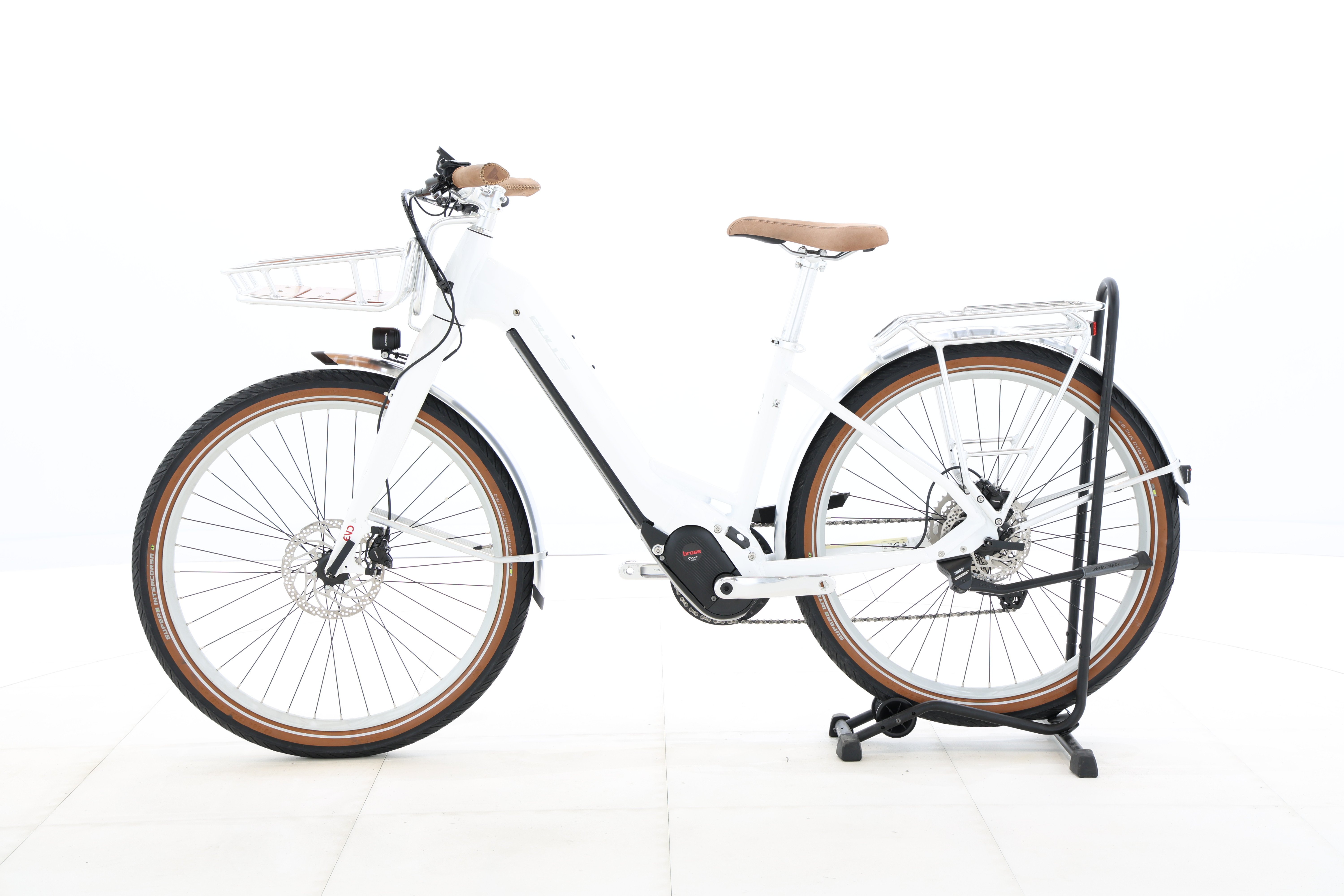 3c101dd9-e046-4f0d-8083-ebabf33cf9e2