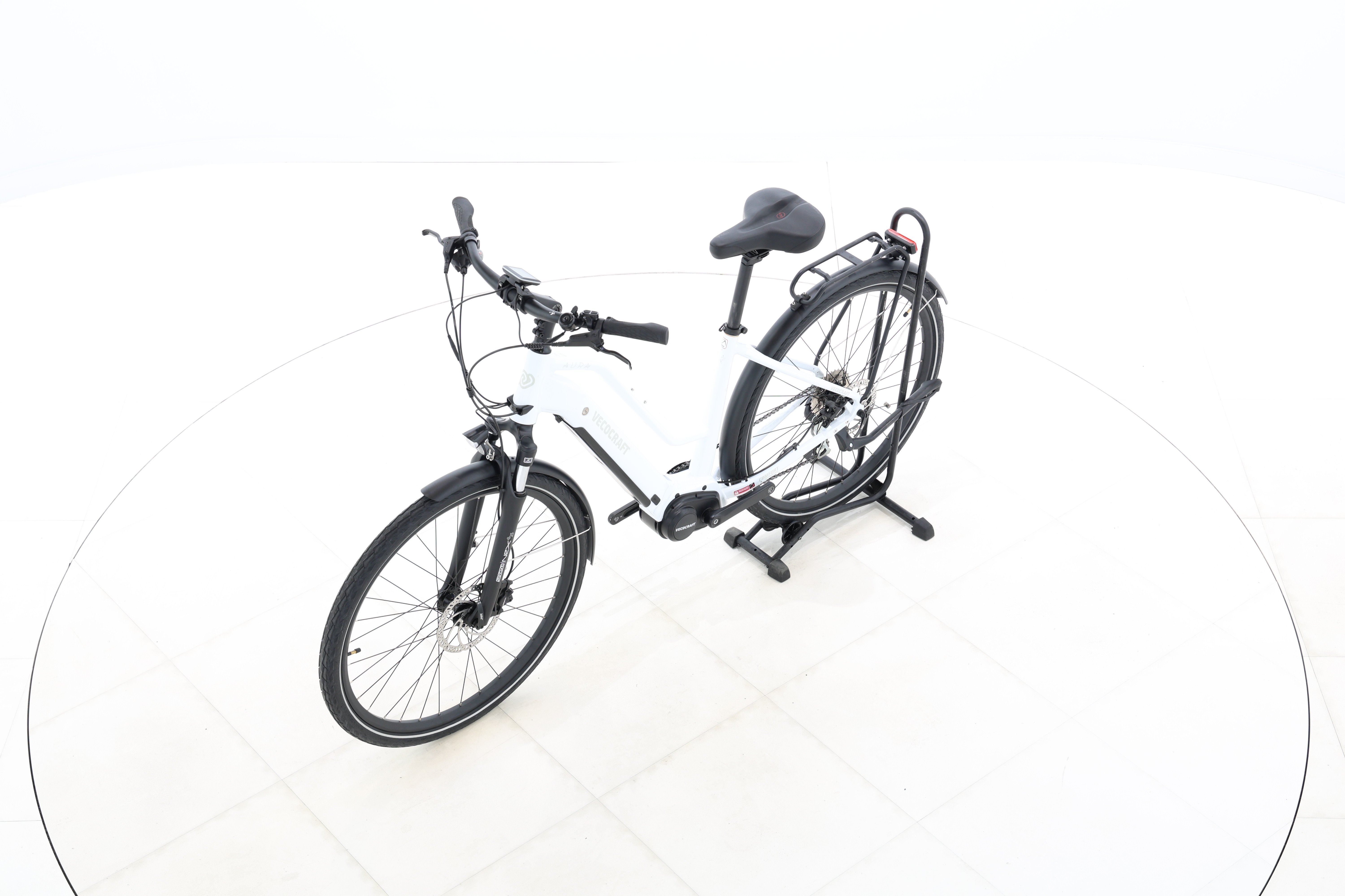 522dce07-3aa4-4e67-a855-e743770b760d