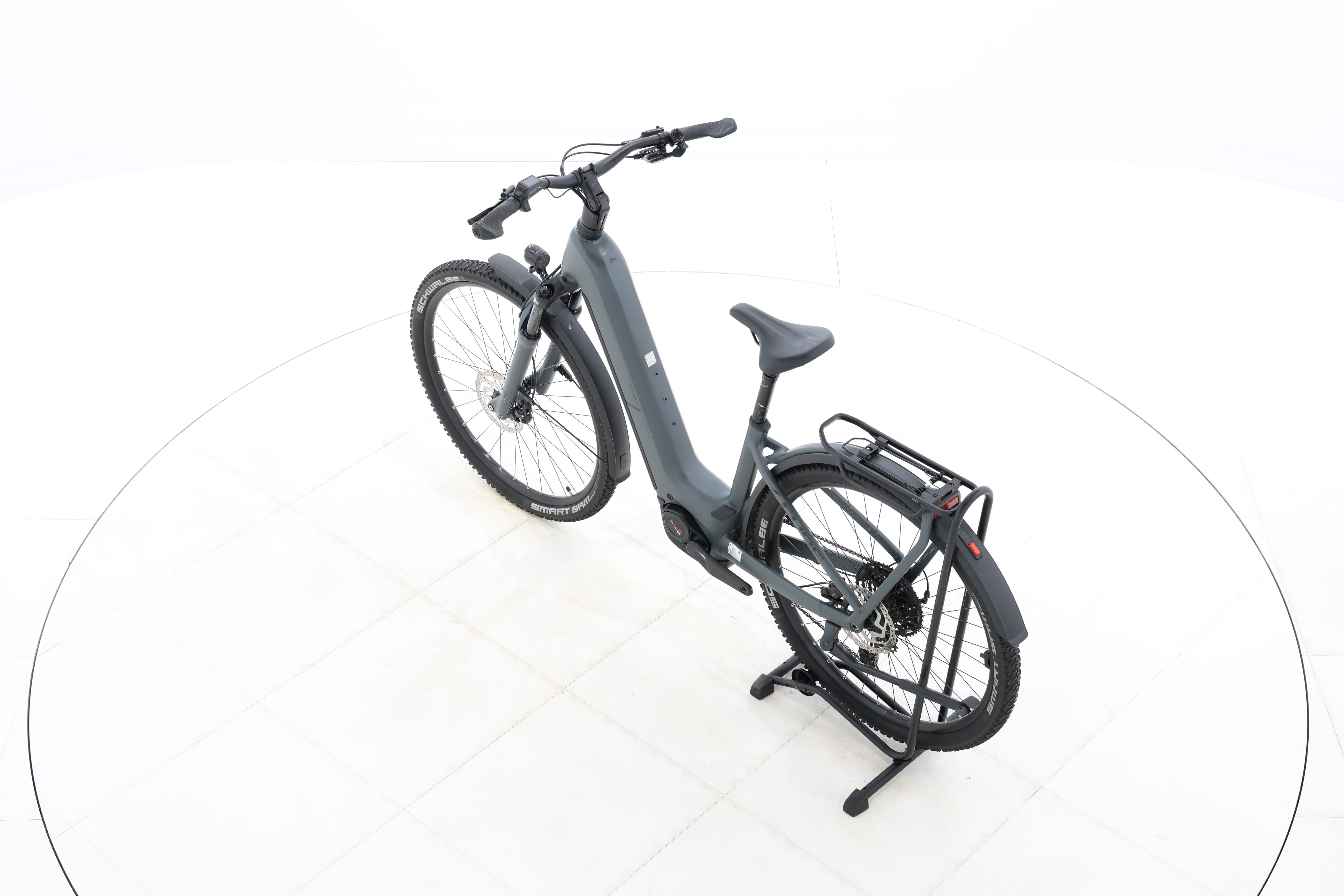 0243b461-8a95-48a3-a9c9-66e64286c32a