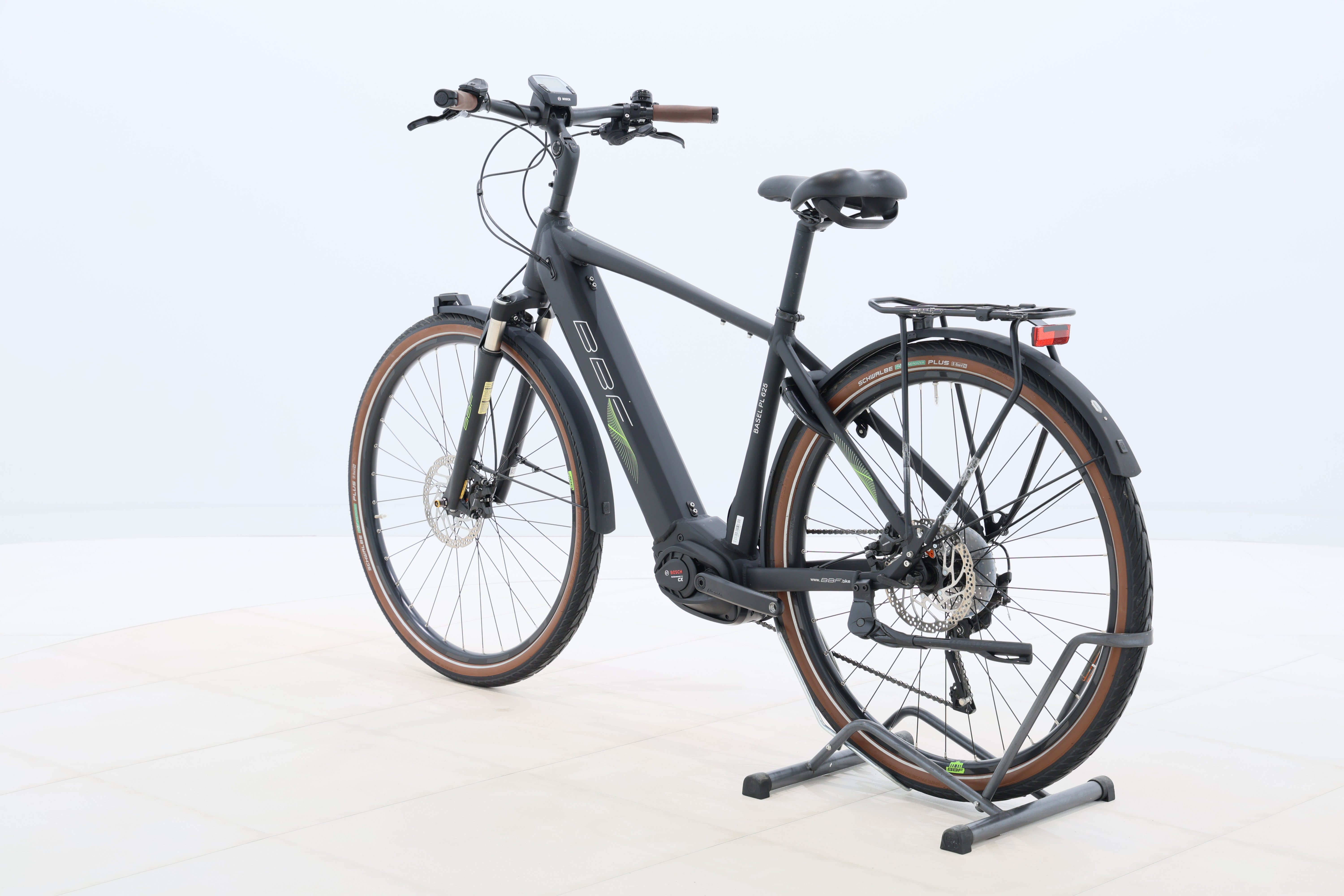 6acf3837-1d3e-4867-9351-fcf859e99270