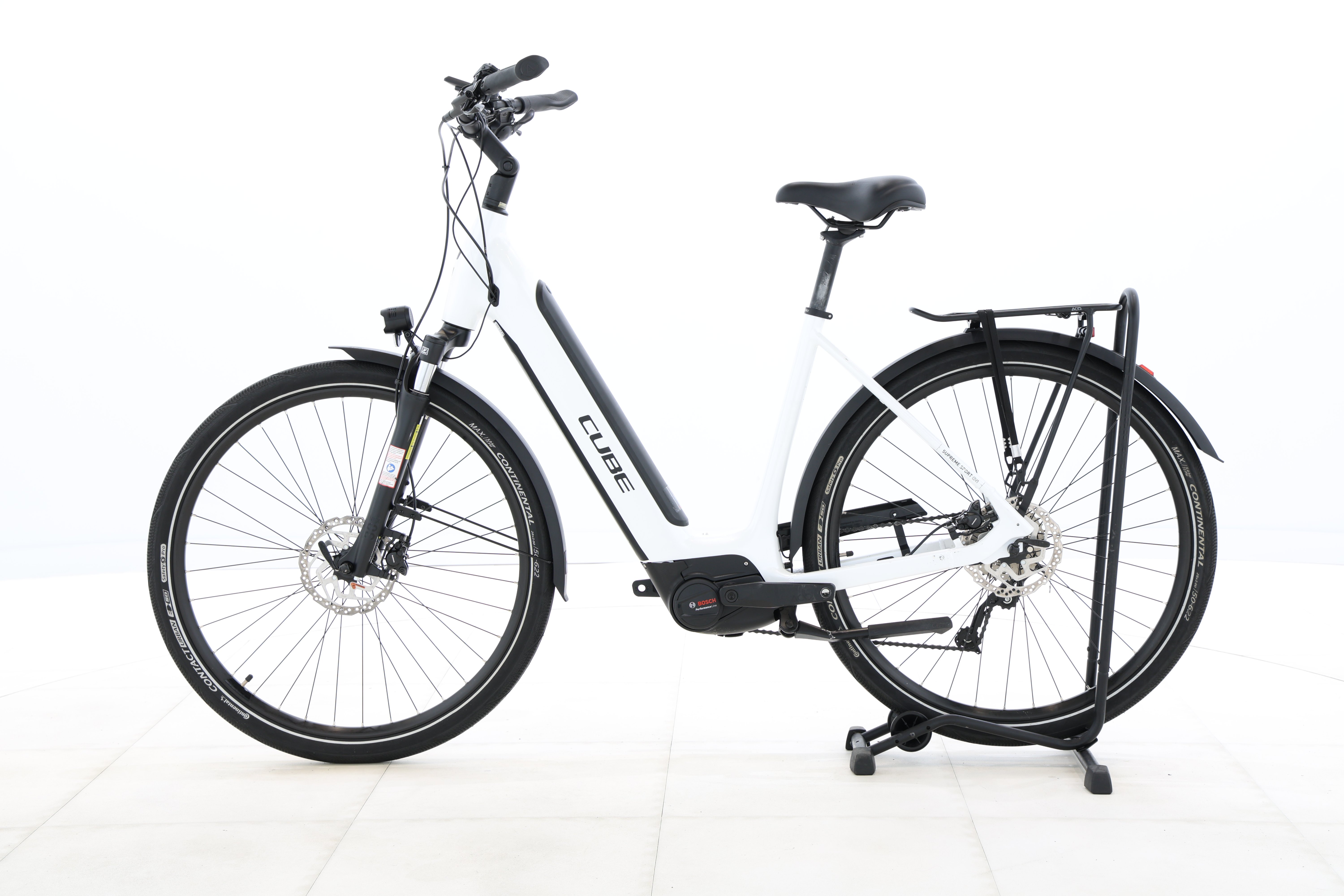 c6a82a8b-1356-45f0-a85a-d292072176d7