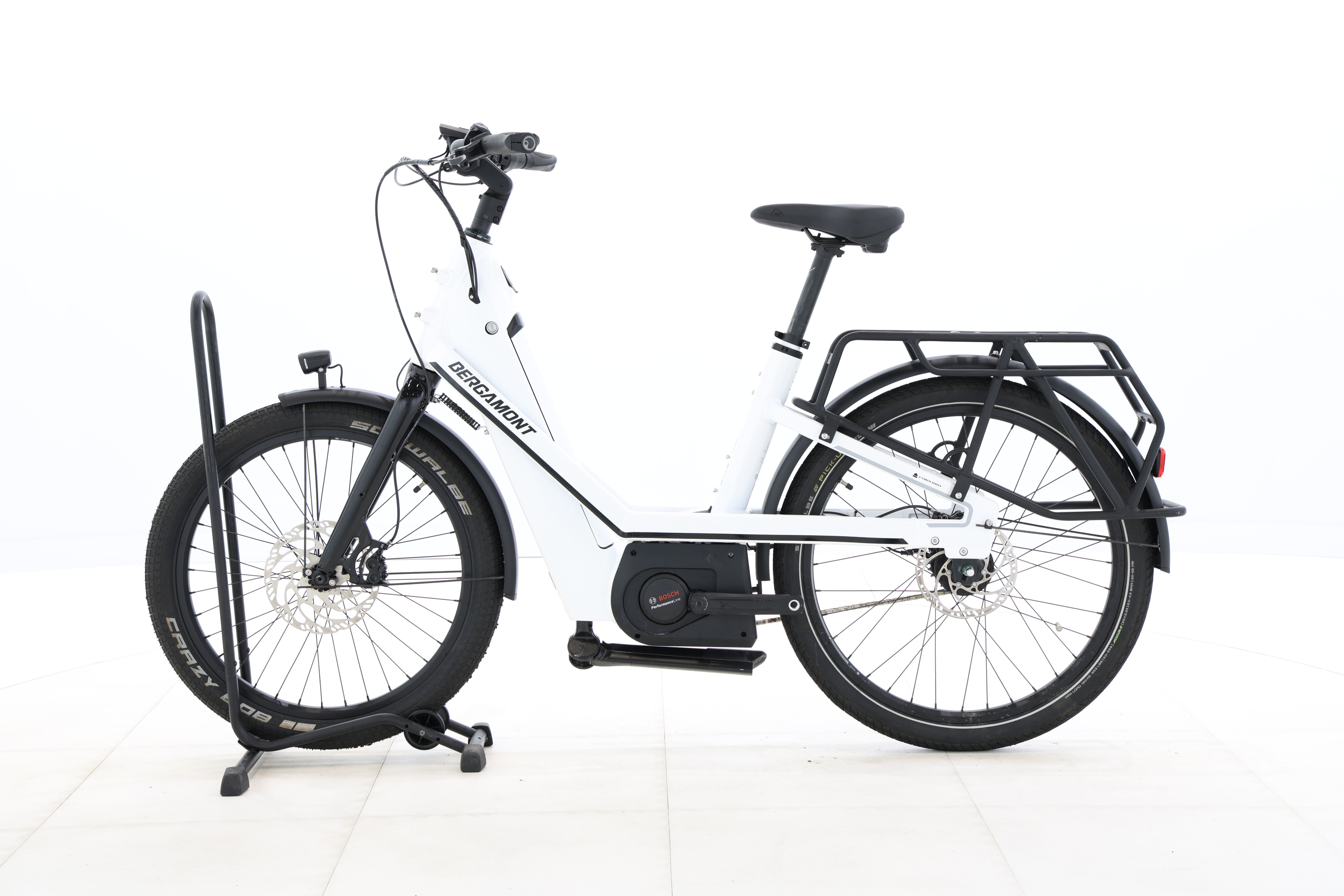 c788cae7-ef28-43e1-83ca-f416205108c7