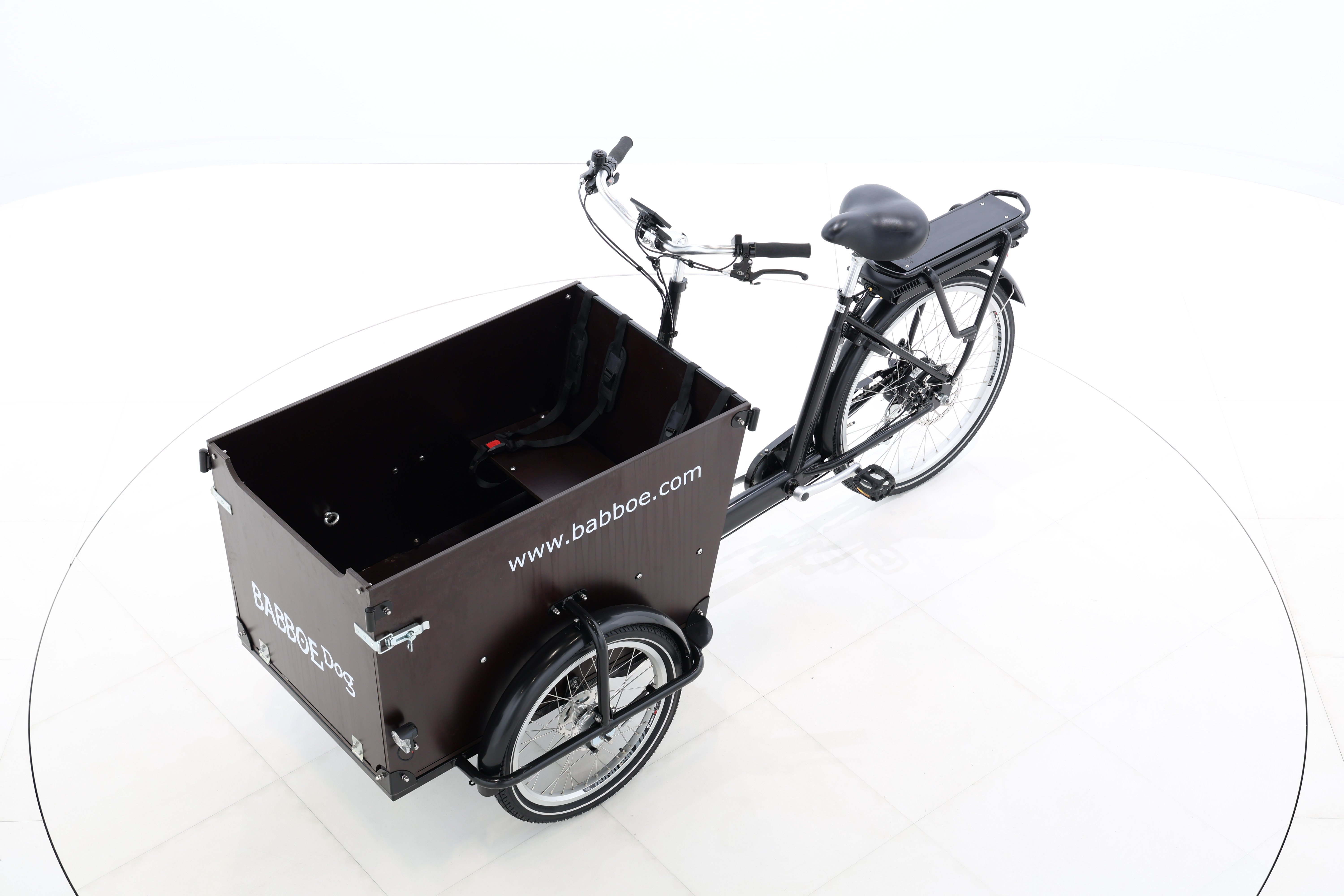 382471fe-a17c-4bc7-8728-1ca59e4d56cc