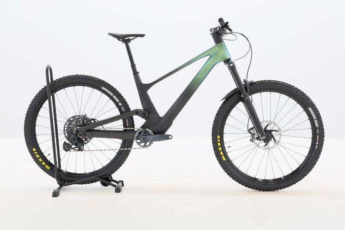 Scott GENIUS 910 2023