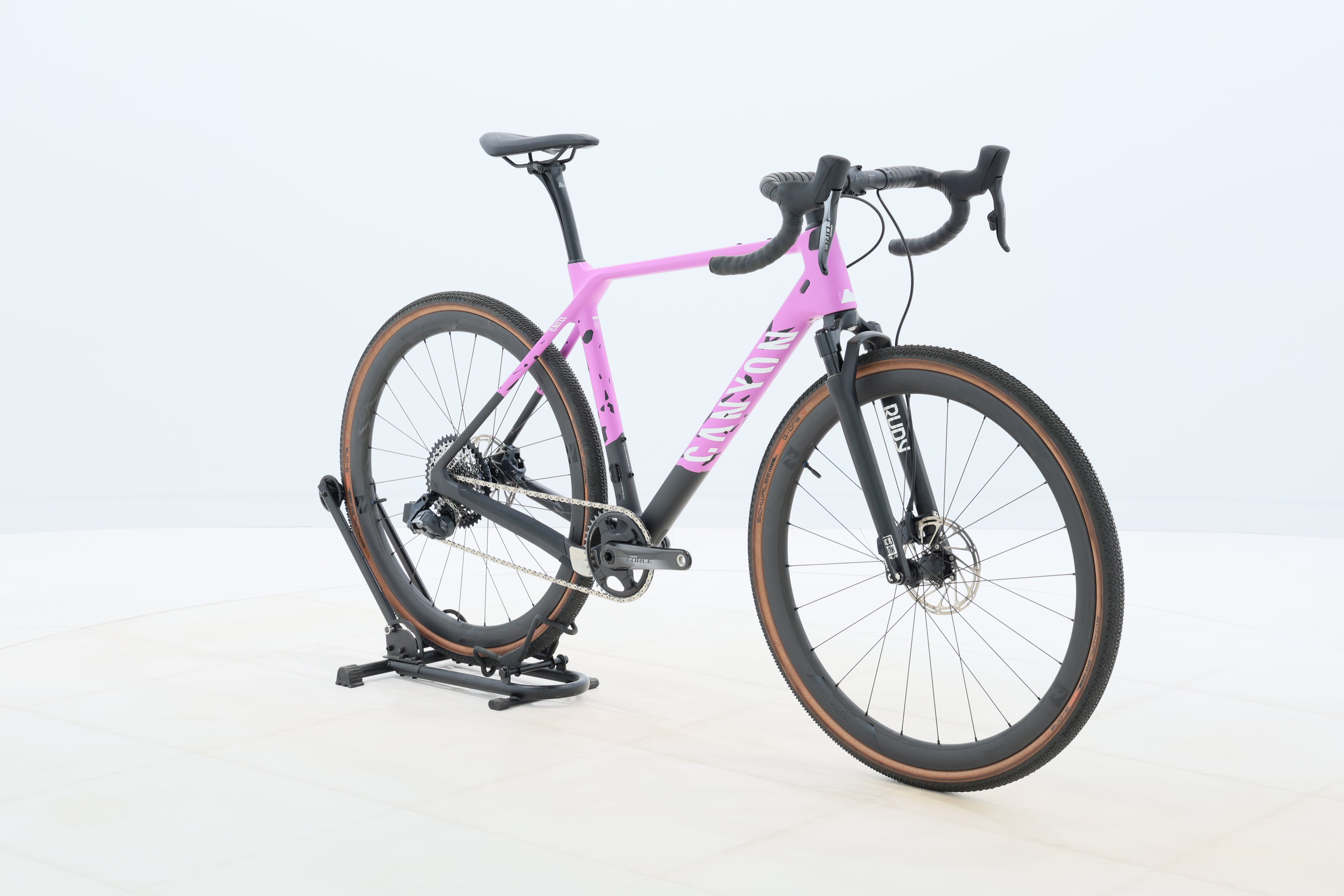 0ea120a4-b1b7-4600-b96c-4482f569eb49