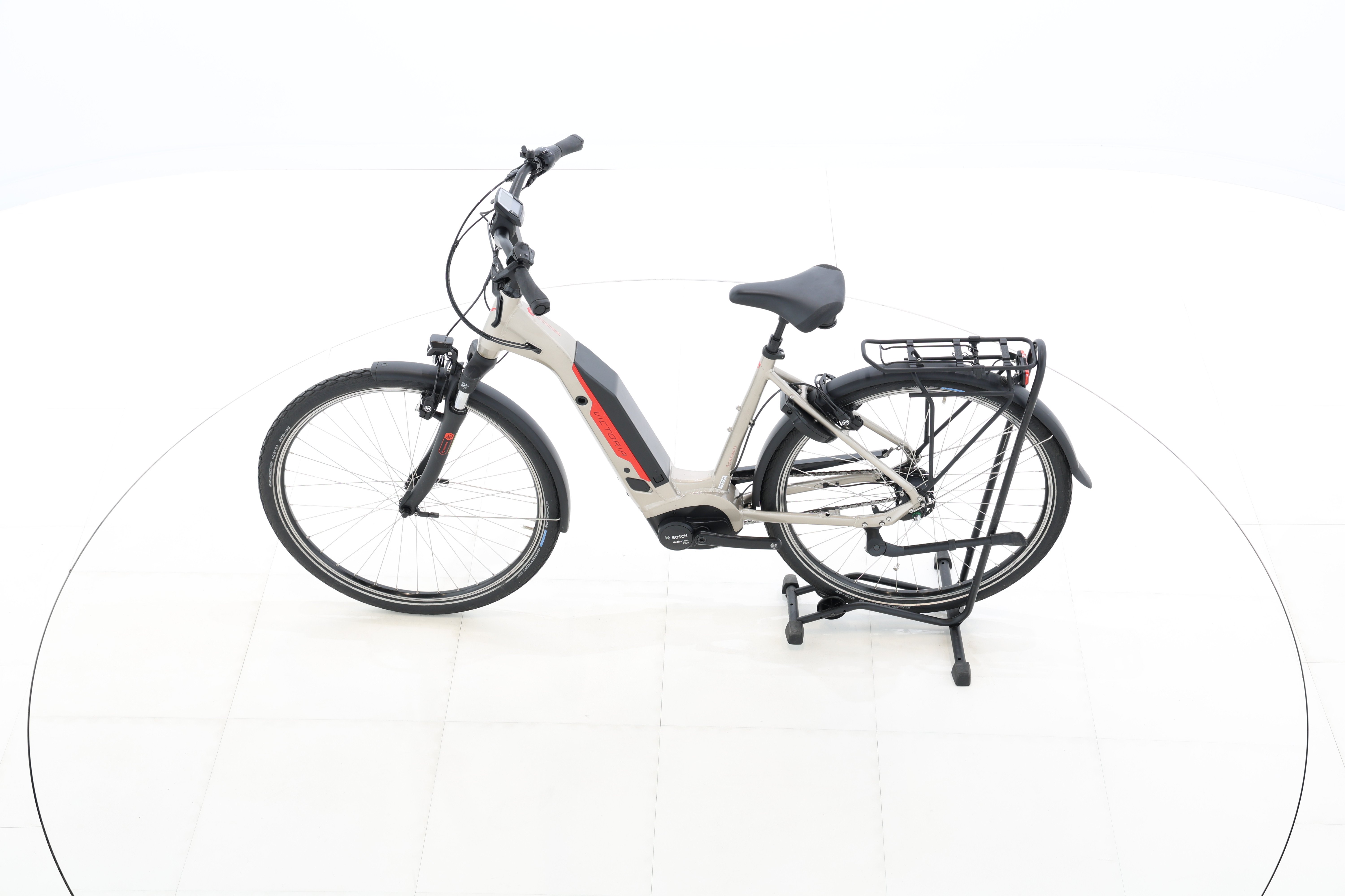 c7cb734a-6185-48c7-8be1-76cb70d95476