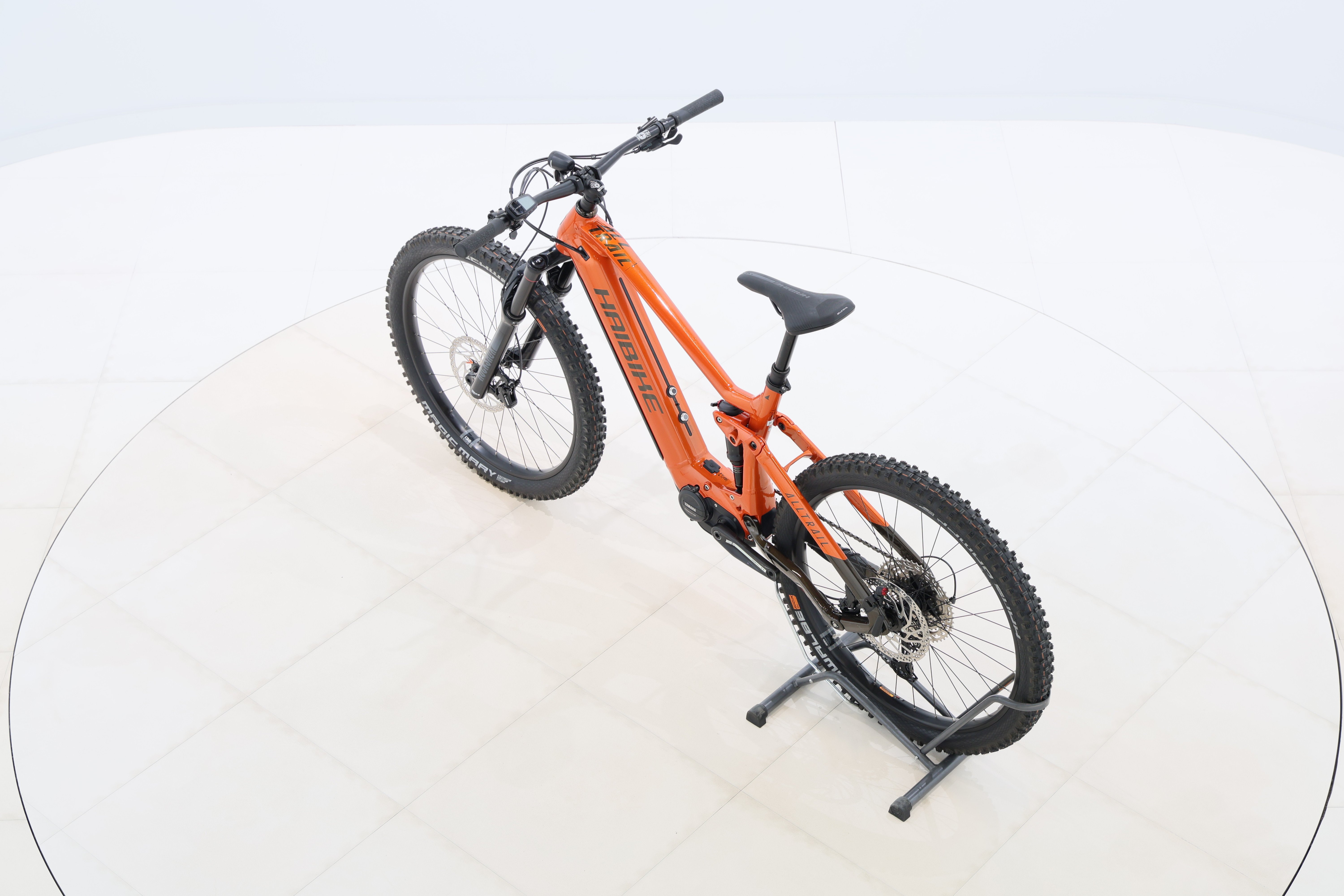 57bfeb90-d8f9-40bf-a10b-829cbae617a7