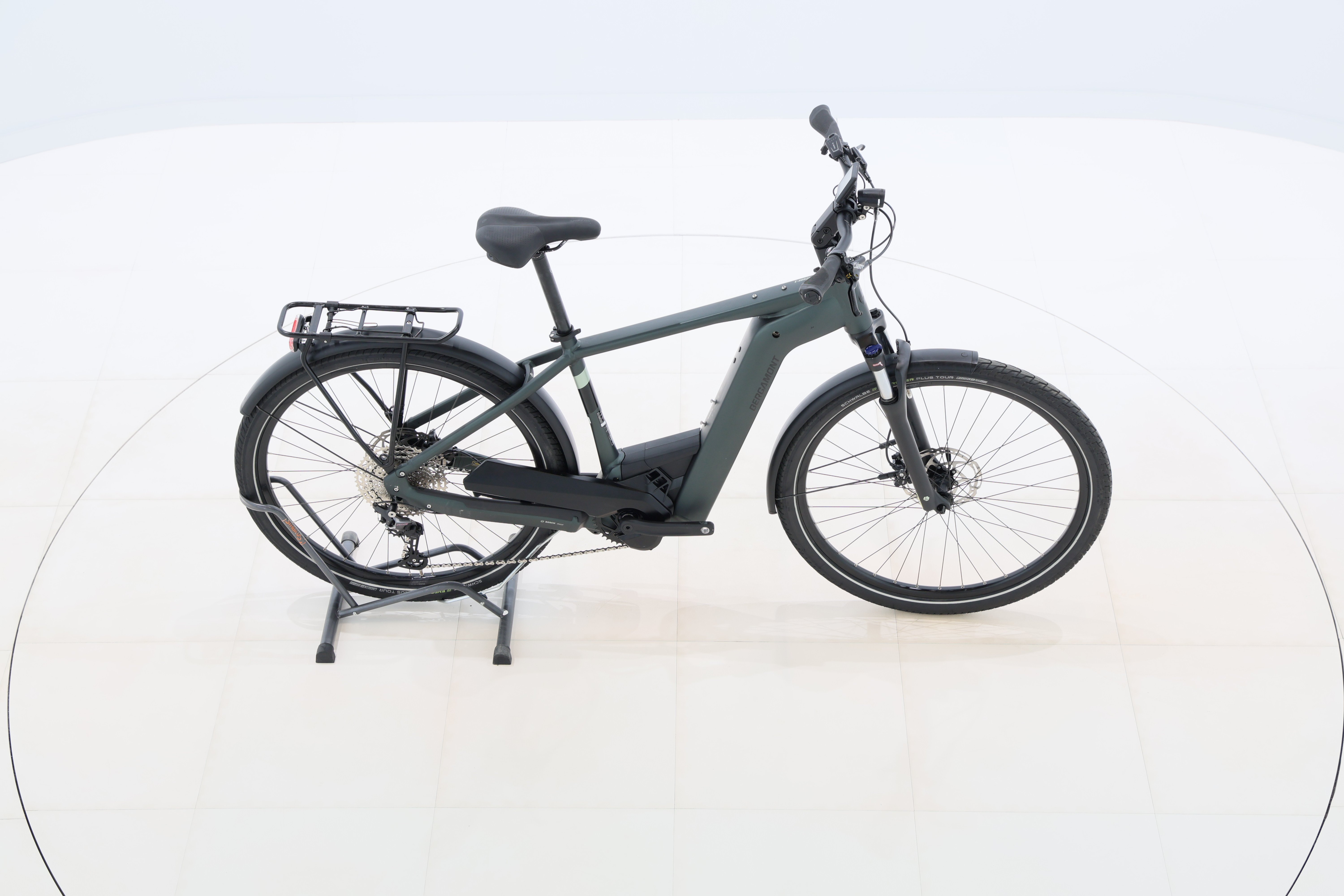 a61c69ed-8f1c-4020-95e0-e2ea38fc0a64