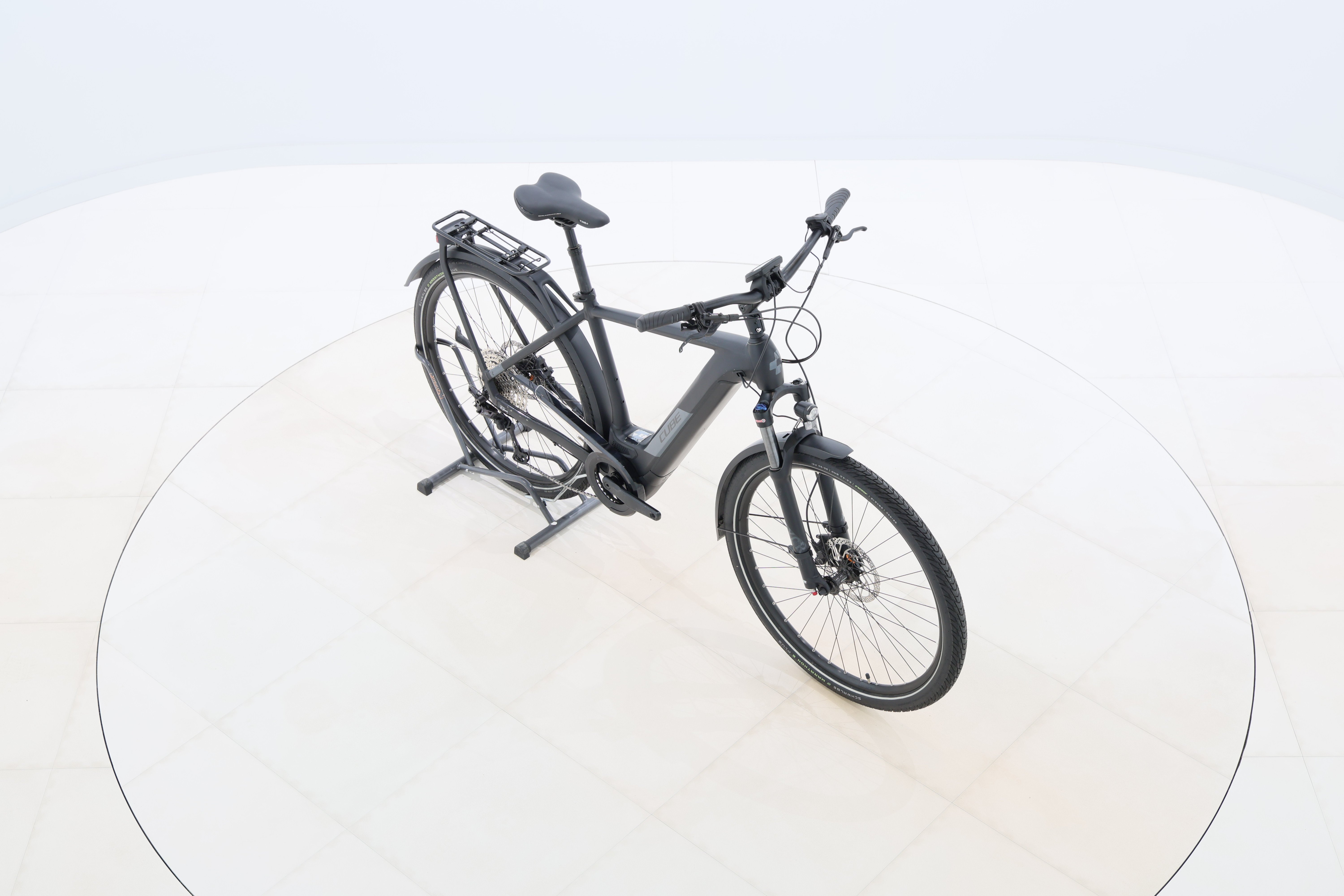 94a99113-b388-4c83-af02-dfa86d138624