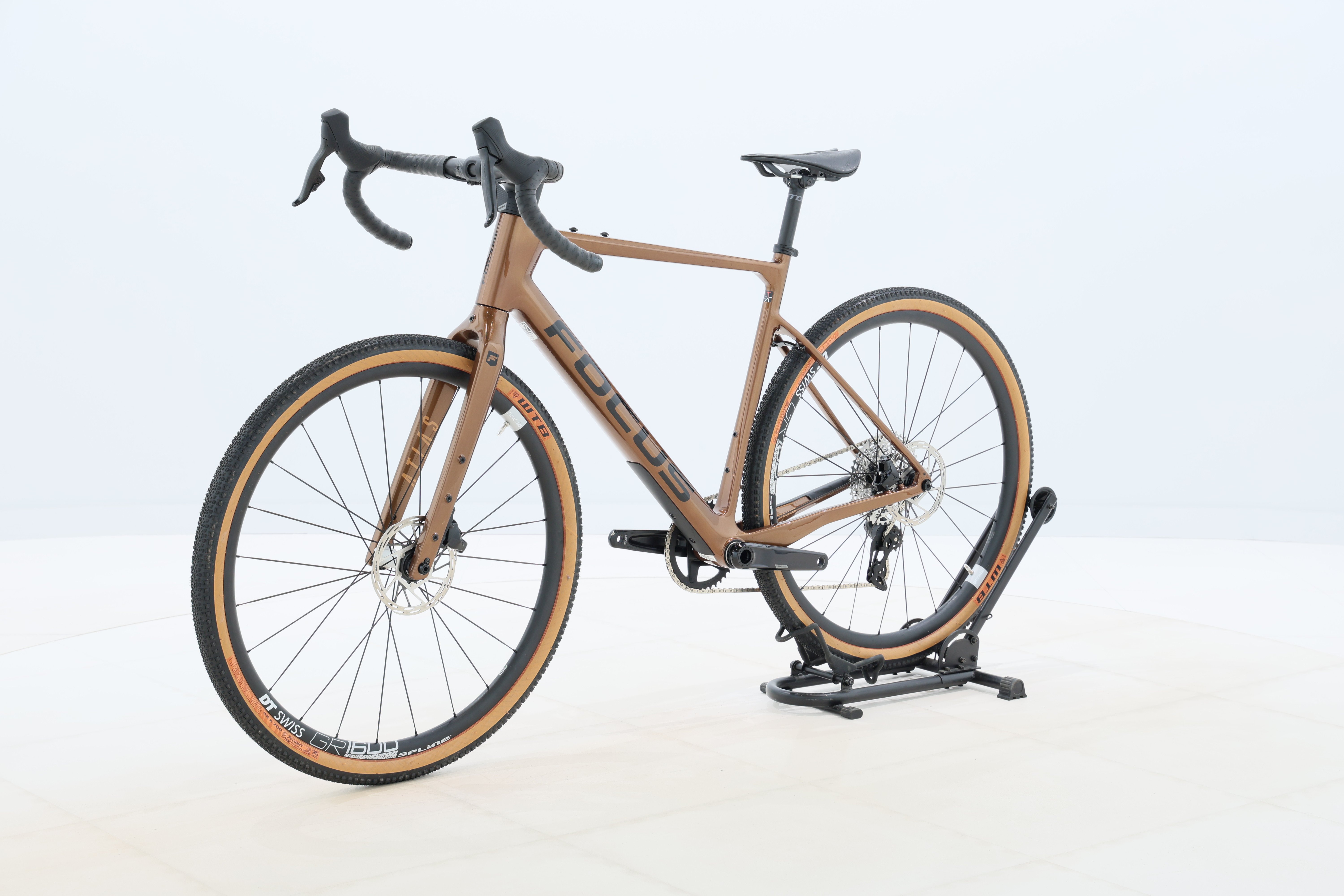 1c53f020-a183-4d4c-bead-e8b6adf66681