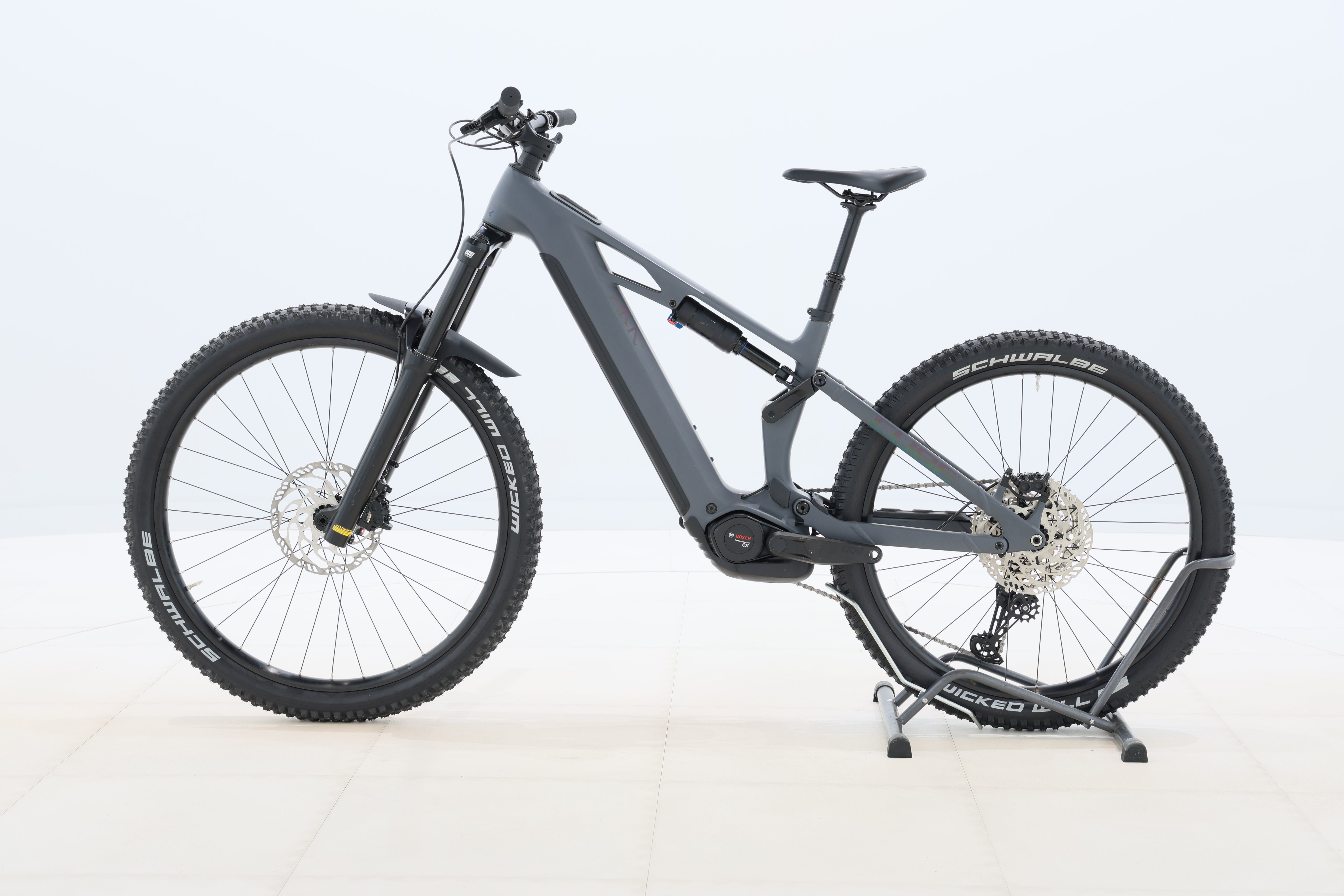 b5d6056c-6c67-42f5-b575-f552944bb0ab