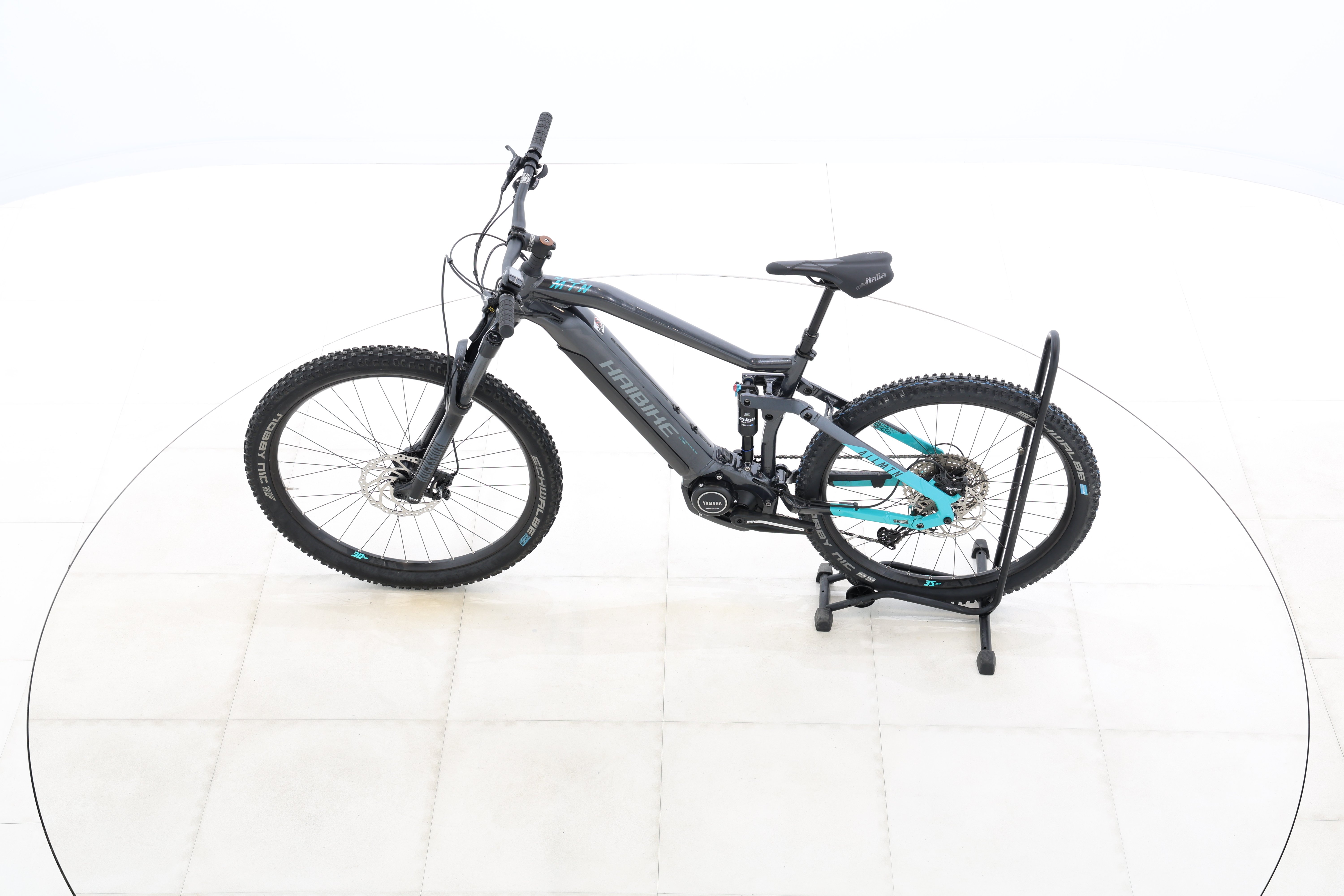 9f12ffc9-73cc-457d-817e-4b228f88196e