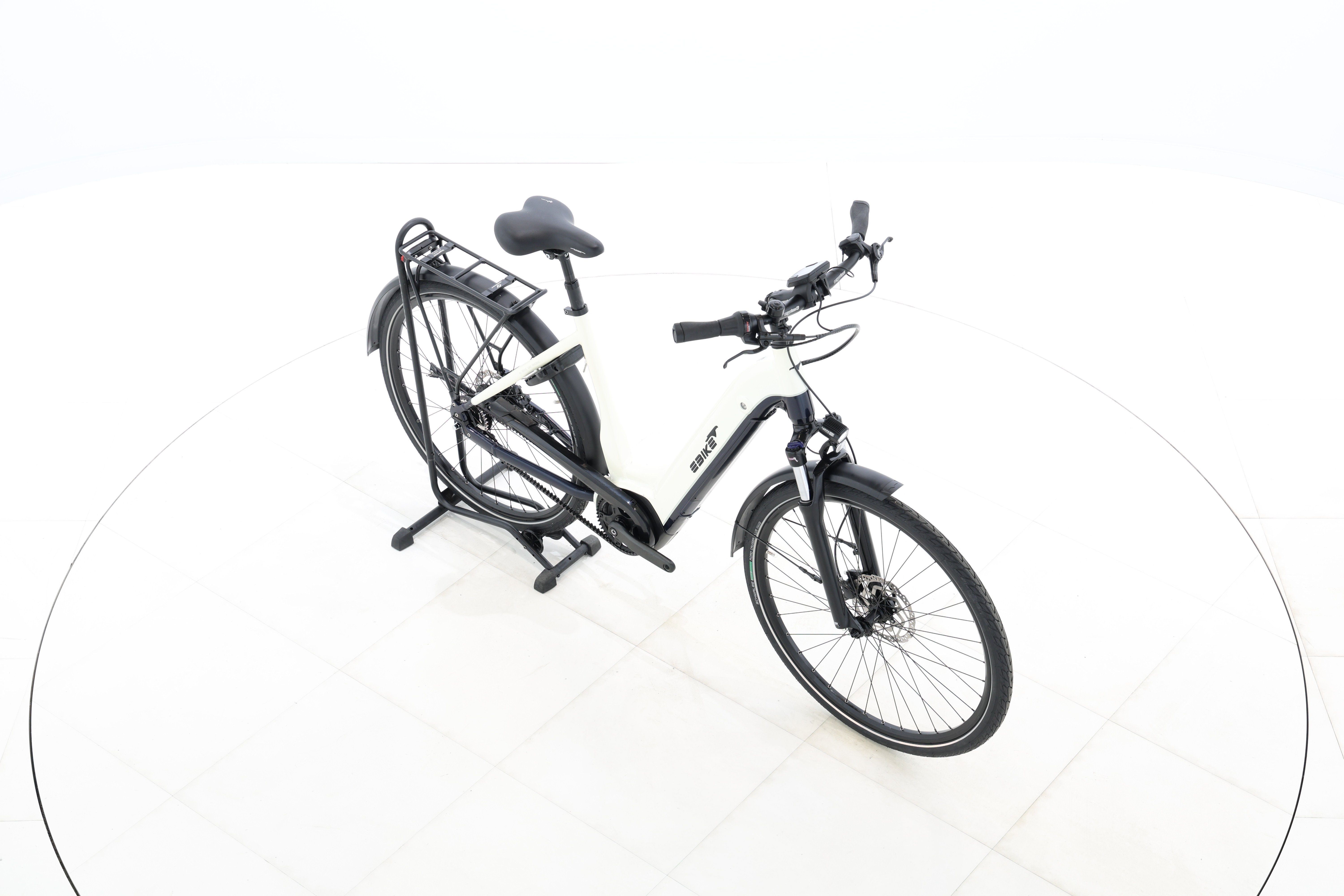 21831758-2690-4391-a577-174de8b68846