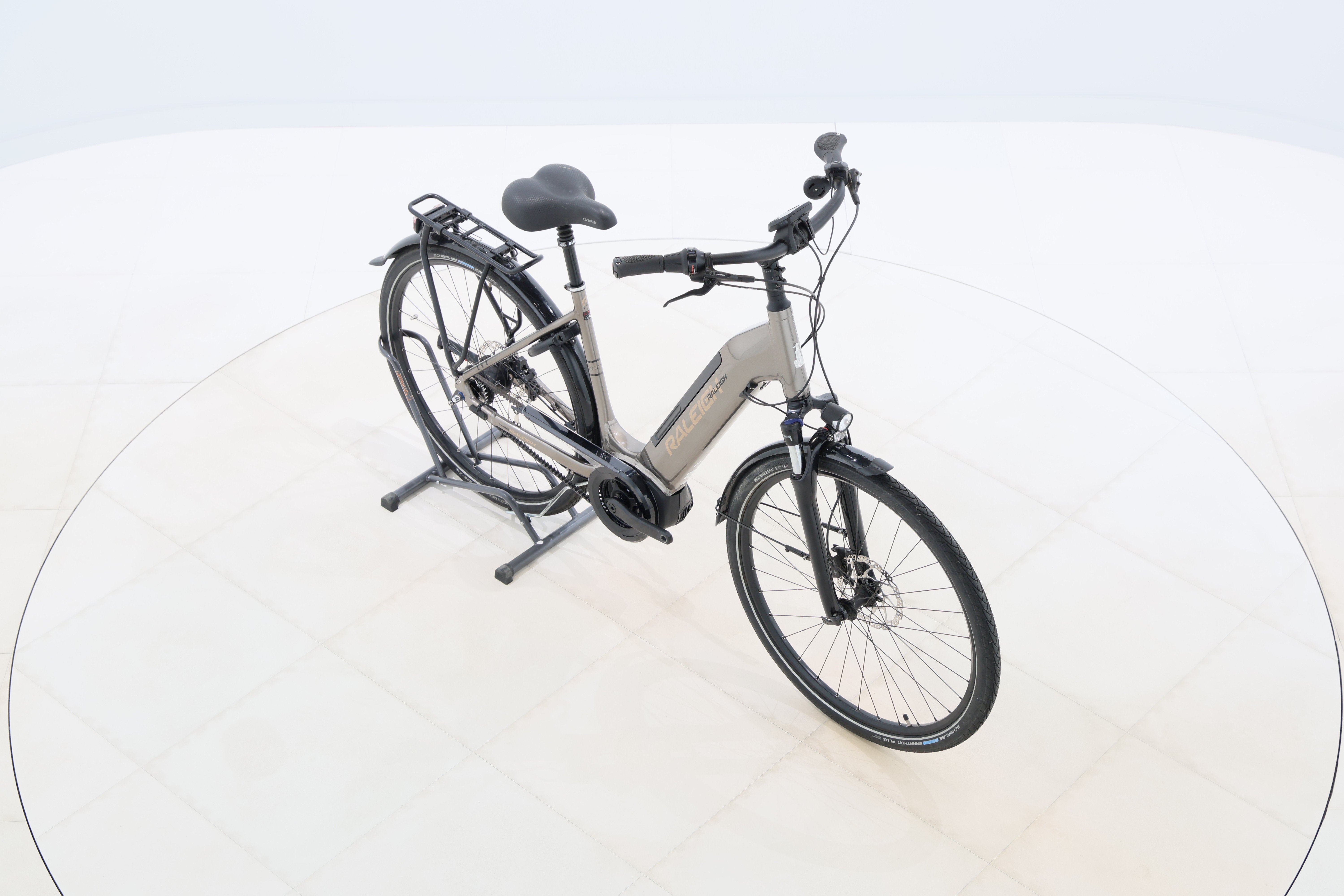 533e9b09-307e-4c2b-ae5a-2e583ace440b