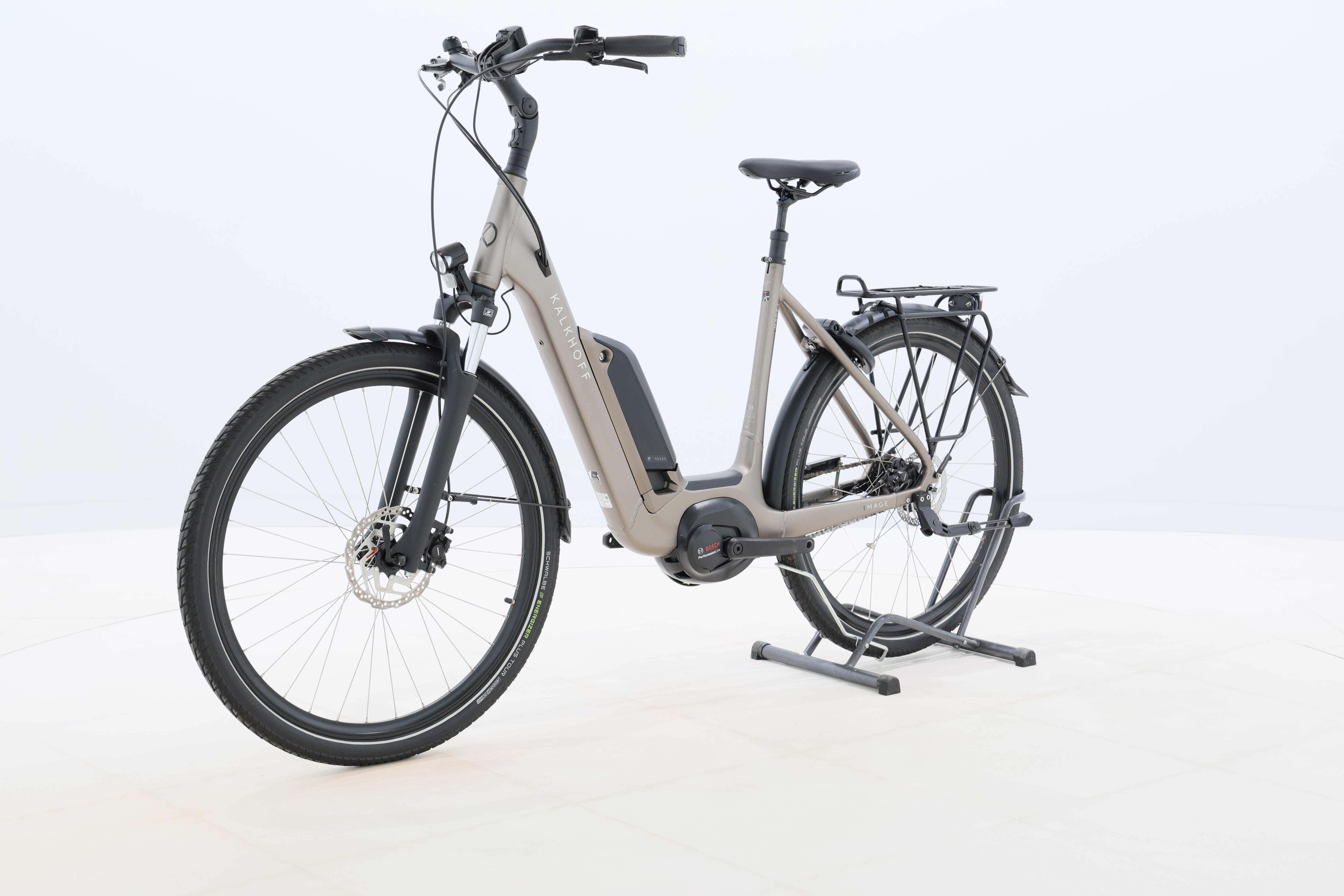 09362b4b-aeba-45fc-b0b4-9499d4ea2dc5