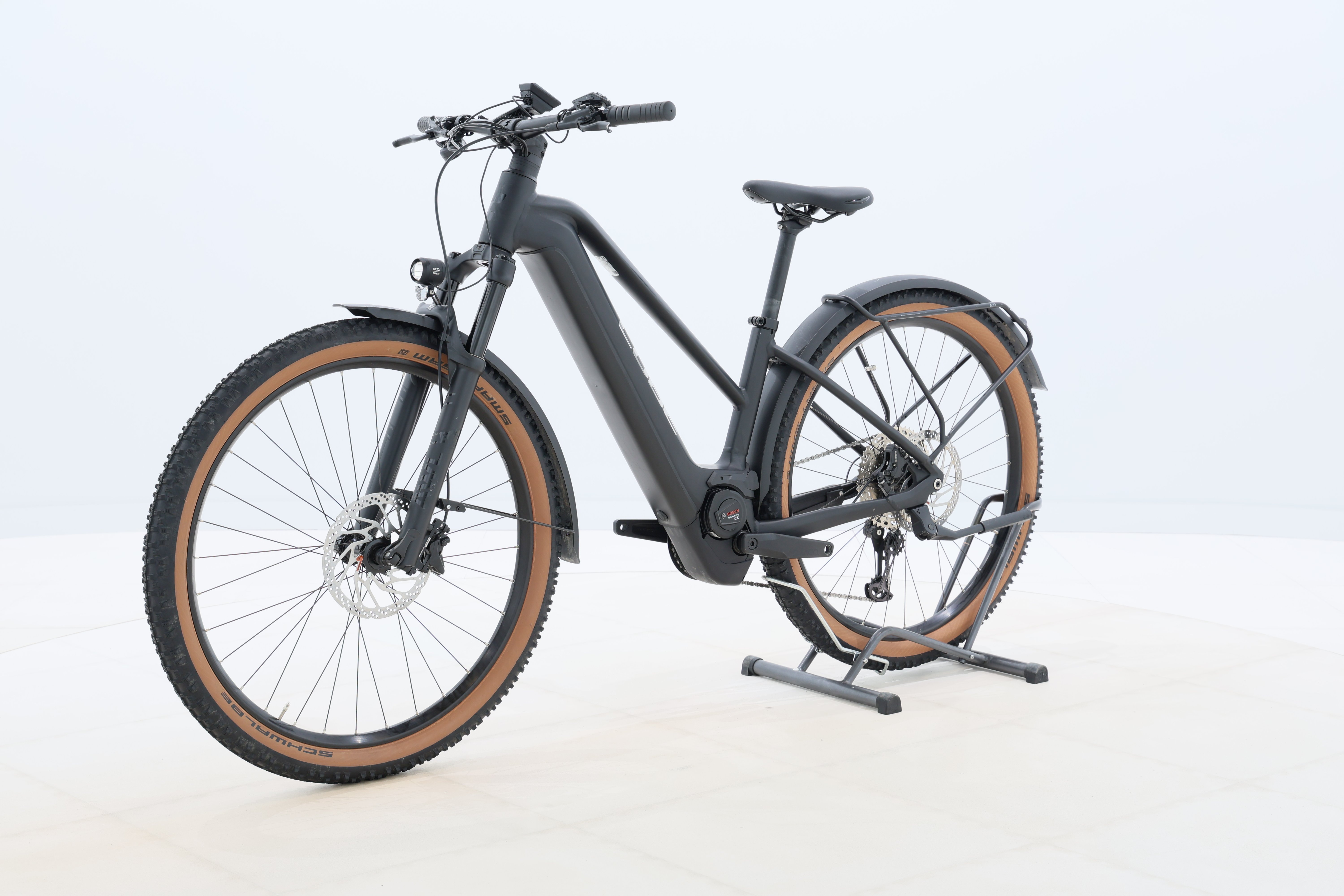 039cf26b-cfc8-4d02-9c1e-1d368a705e50