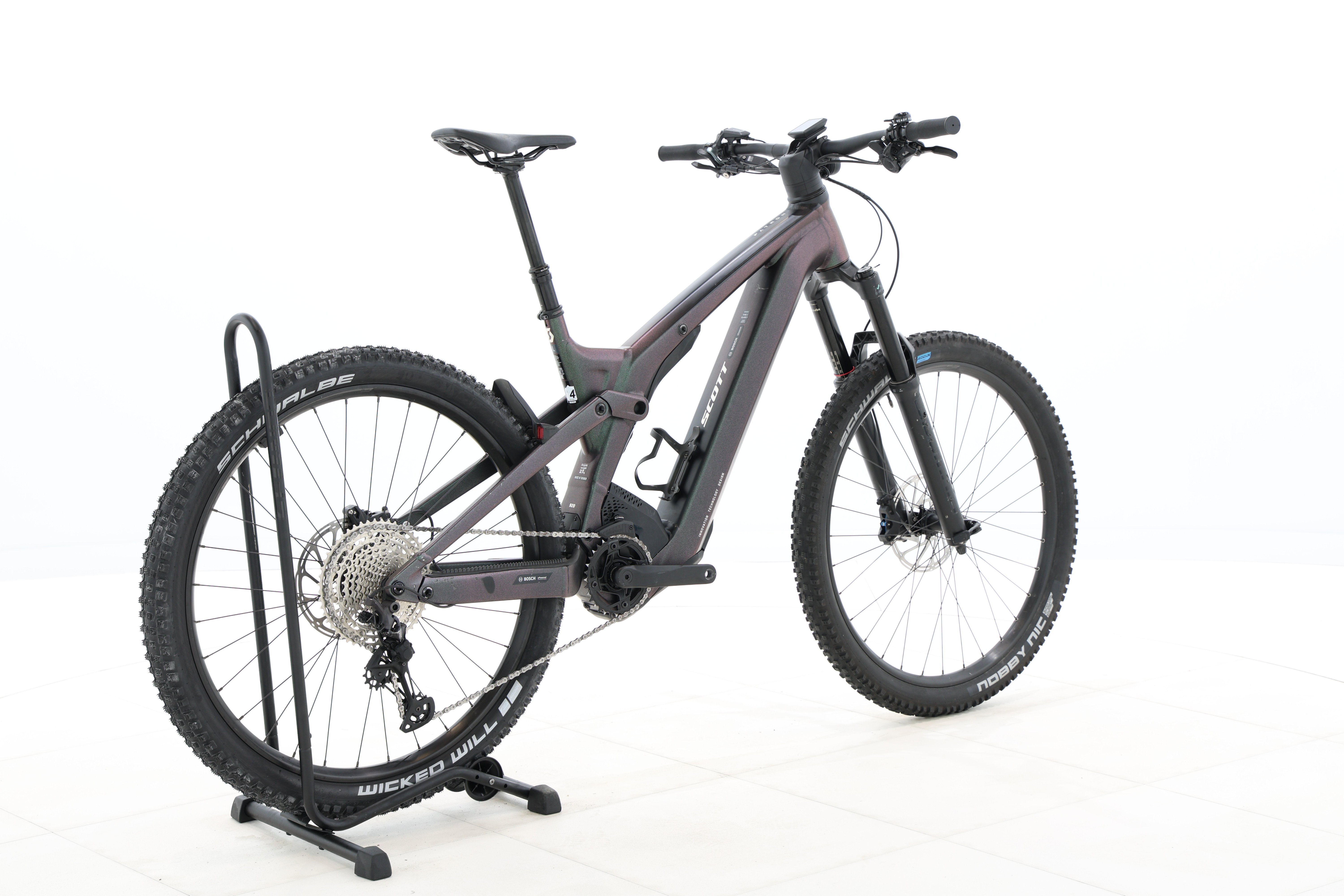 368a2f2d-f862-4966-b60c-9bc2e911b99e